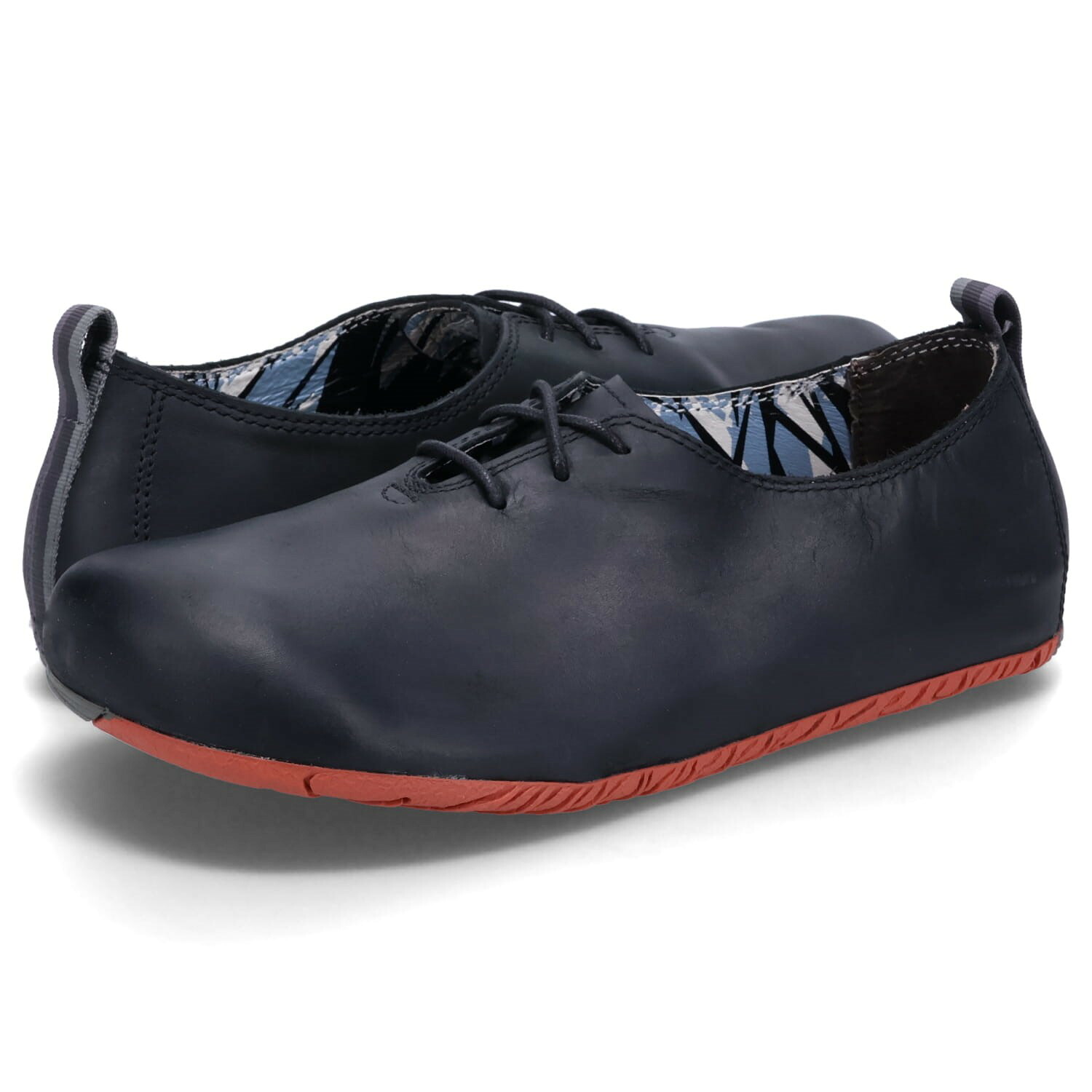 【最大1000円OFFクーポン】 MERRELL MOOTOPIA LACE メレル スニーカー トレッキングシューズ ムートピアレース メンズ ブラック 黒 M20551｜Goods Lab＋
