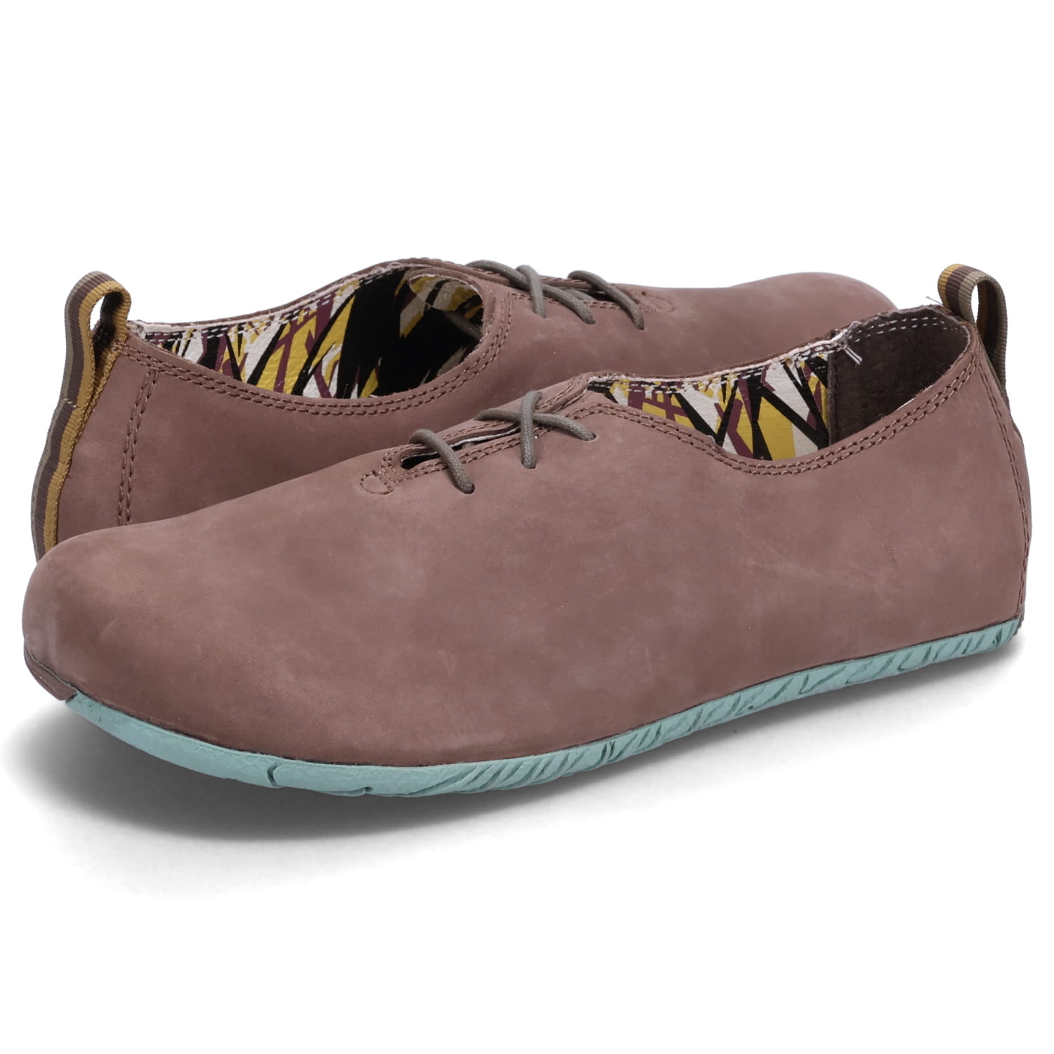 【最大1000円OFFクーポン】 MERRELL MOOTOPIA LACE メレル スニーカー トレッキングシューズ ムートピアレース レディース ブラウン M20557 J20557｜Goods Lab＋