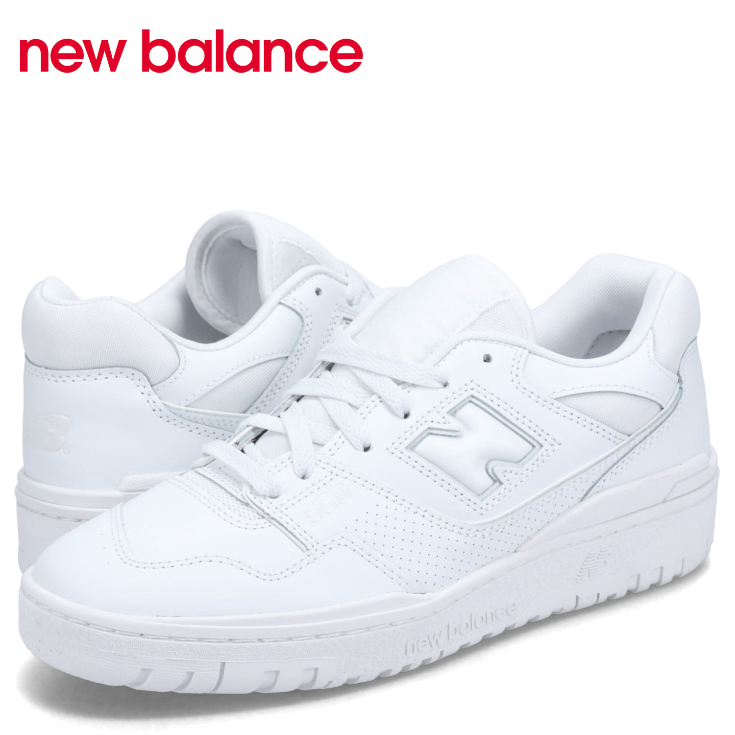 ニューバランス　BB550pwt 28cm 新品 楽天市場】NEW BALANCE BB550PWT ニューバランス メンズ