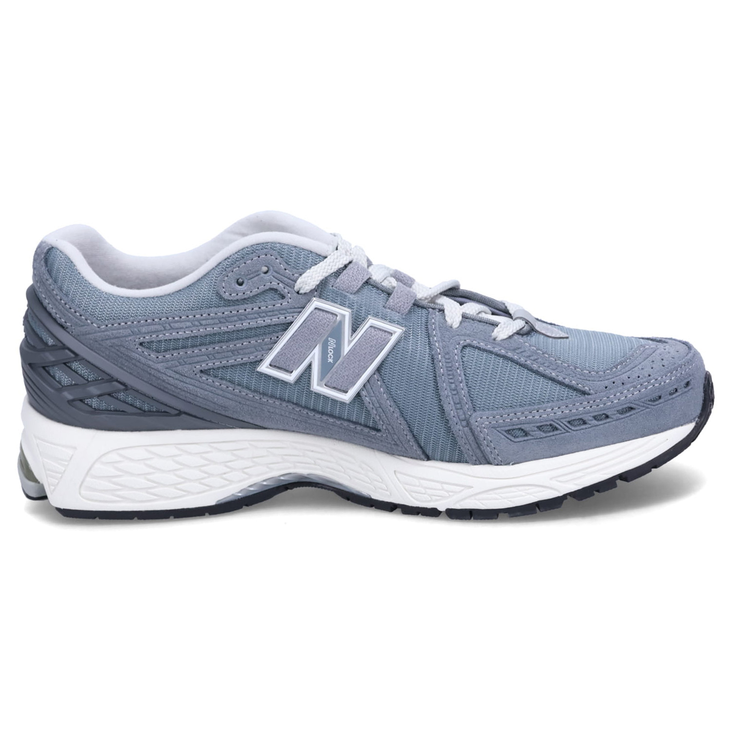 最大1000円OFFクーポン】 new balance ニューバランス 1906 スニーカー