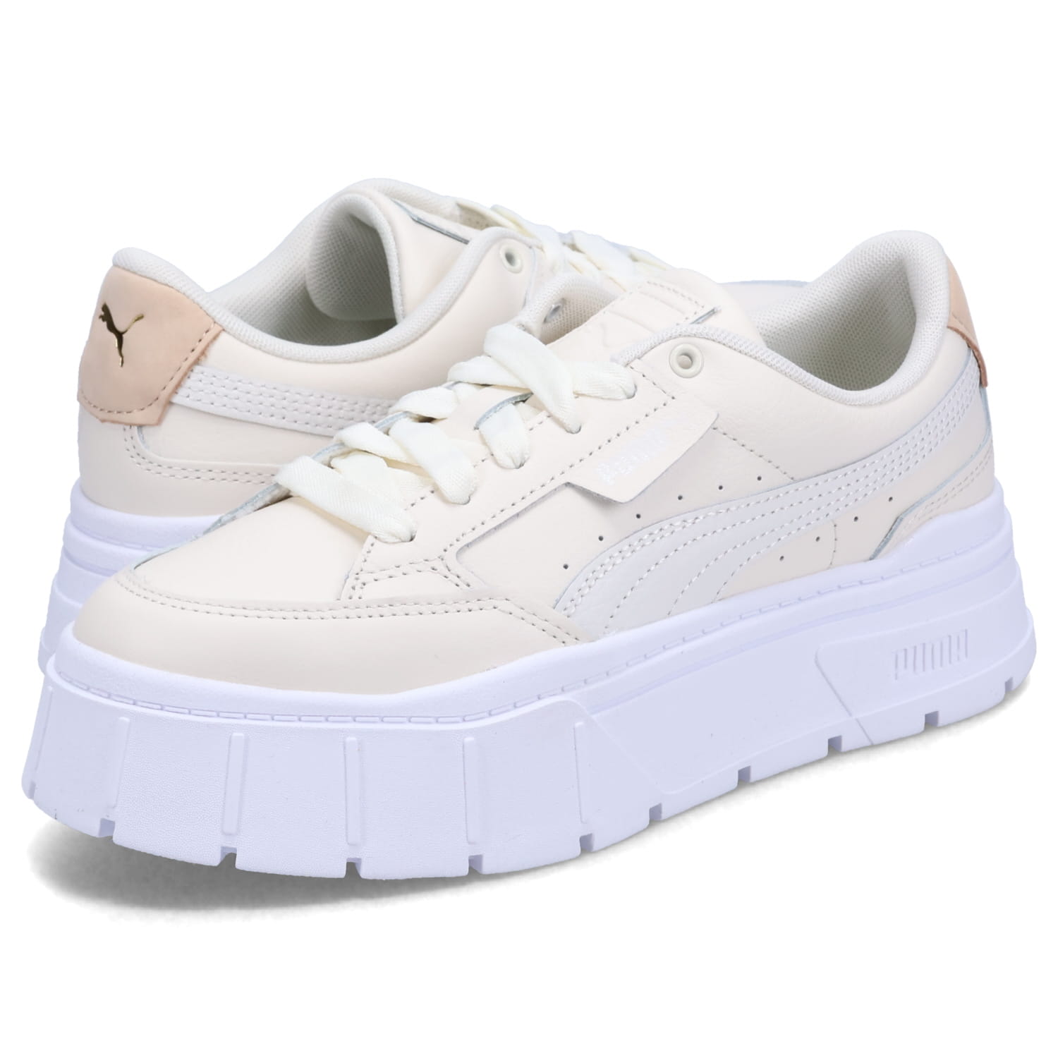 puma-391083-01_s.jpg