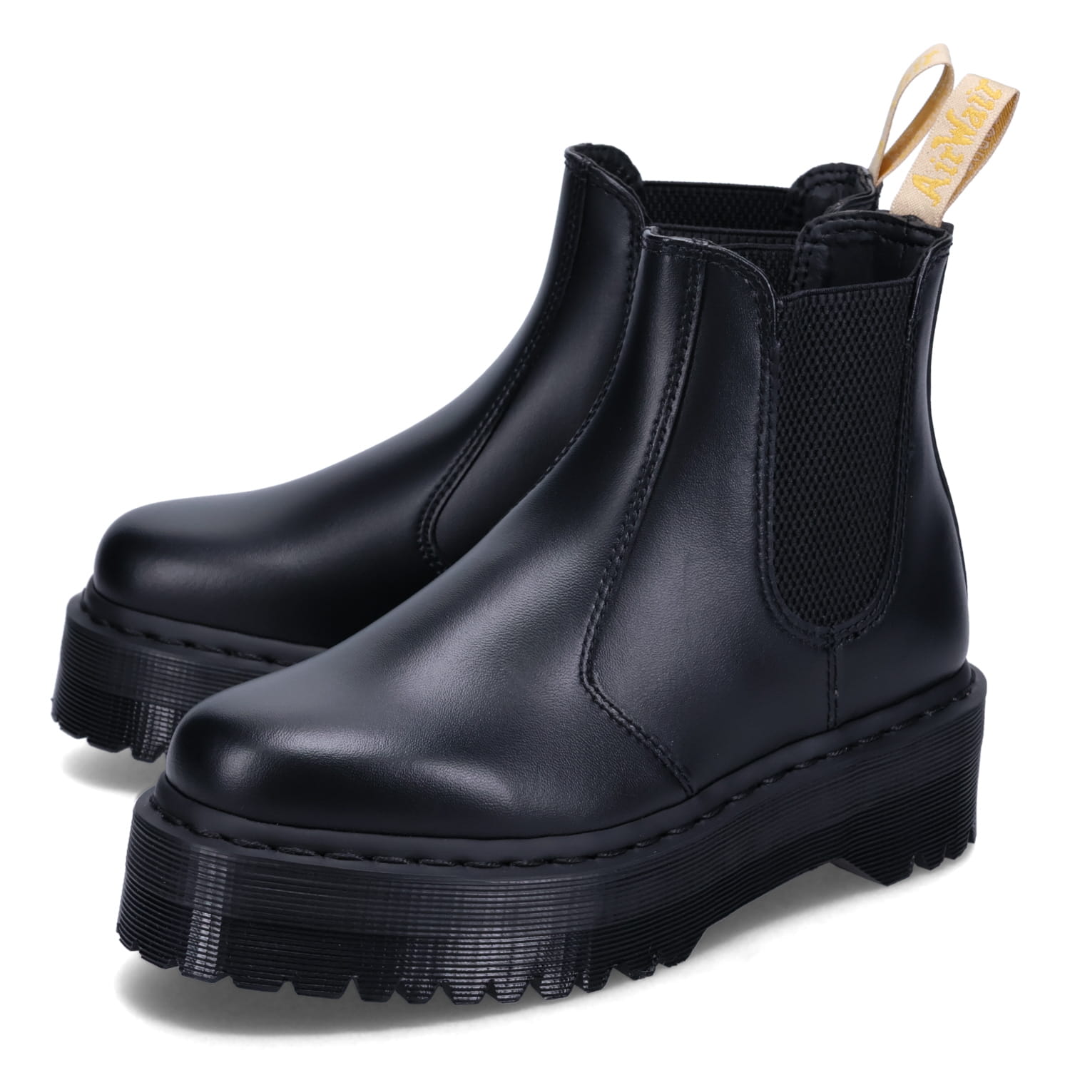楽天市場】【2023年秋冬新作】【国内正規品】 Dr.Martens 2976