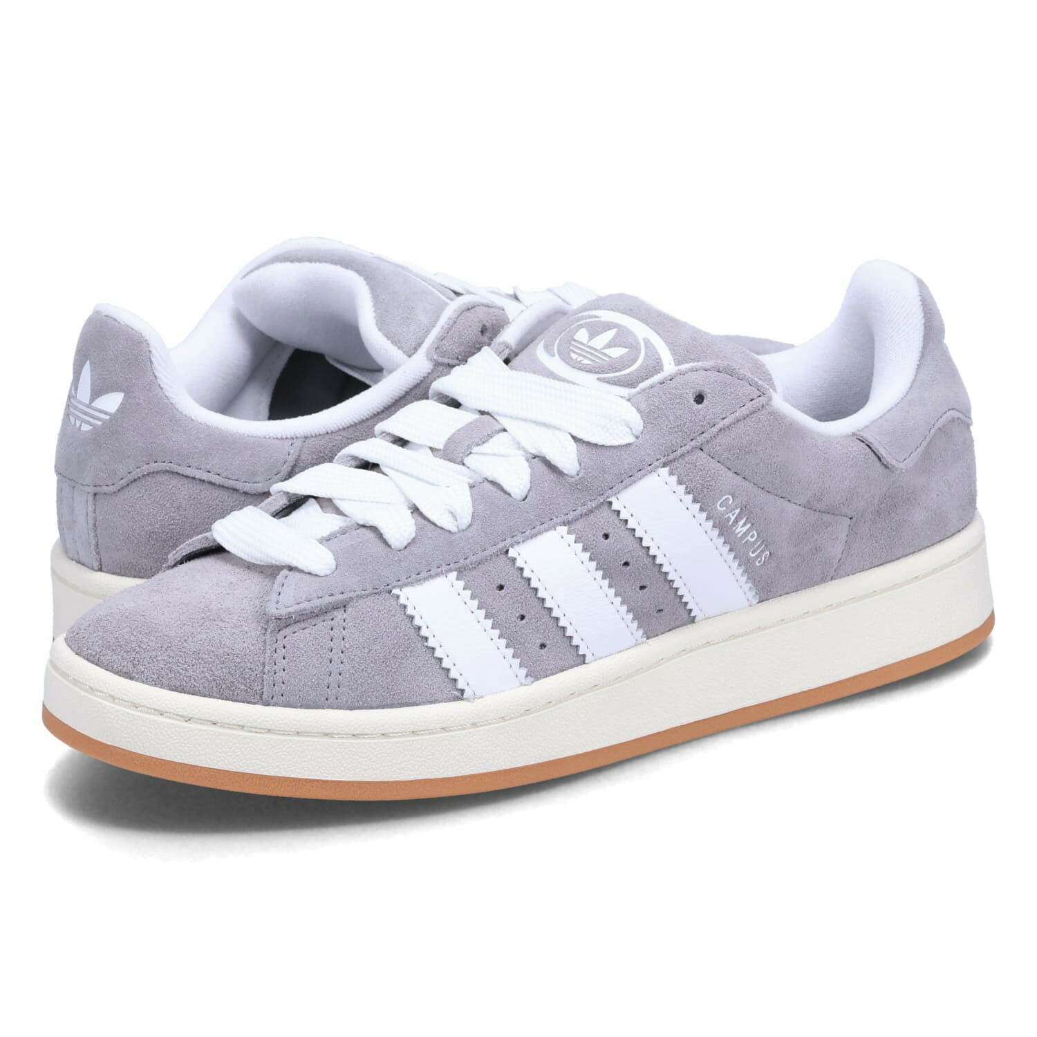 楽天市場】アディダス オリジナルス adidas Originals メンズ