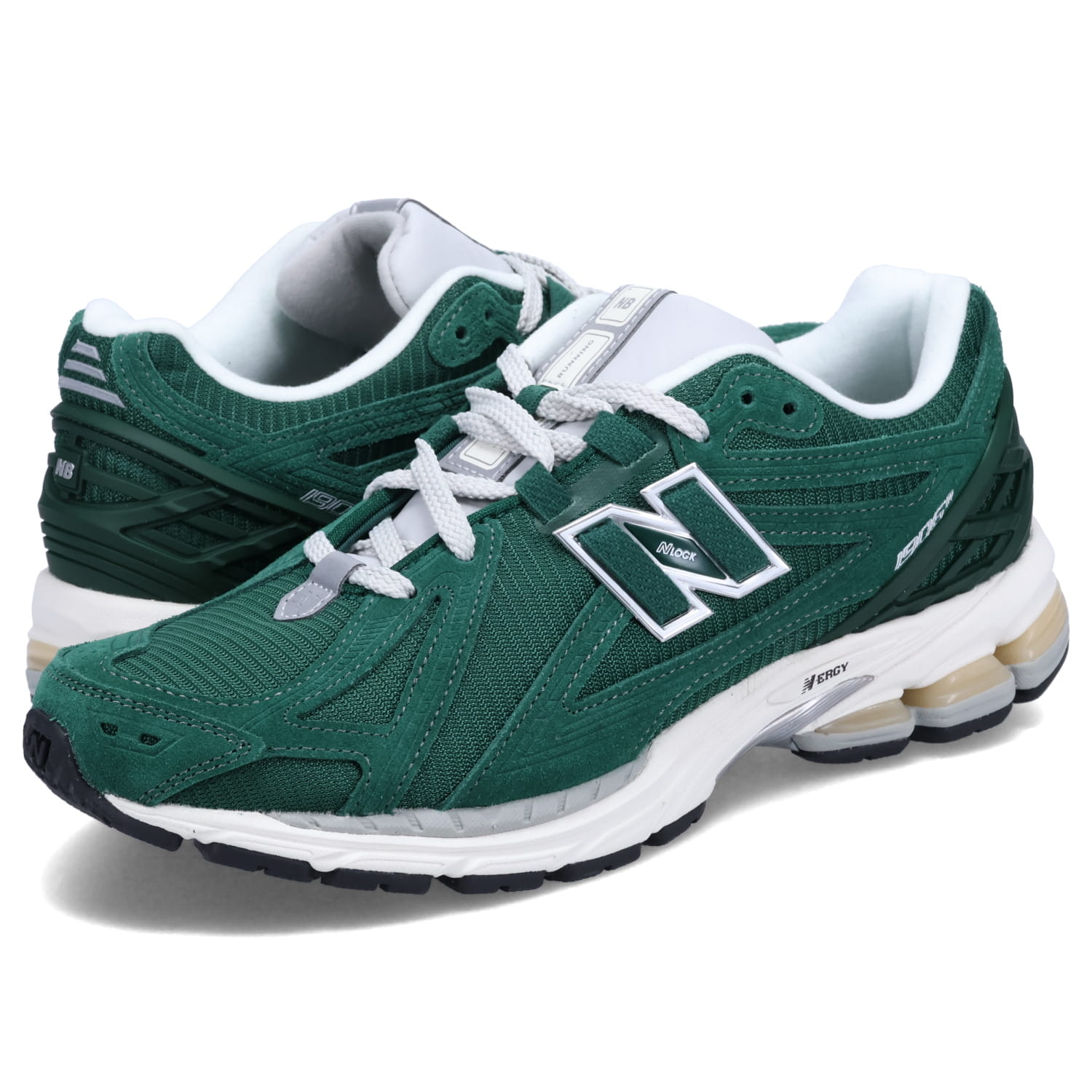 楽天市場】new balance ニューバランス 1906 スニーカー メンズ