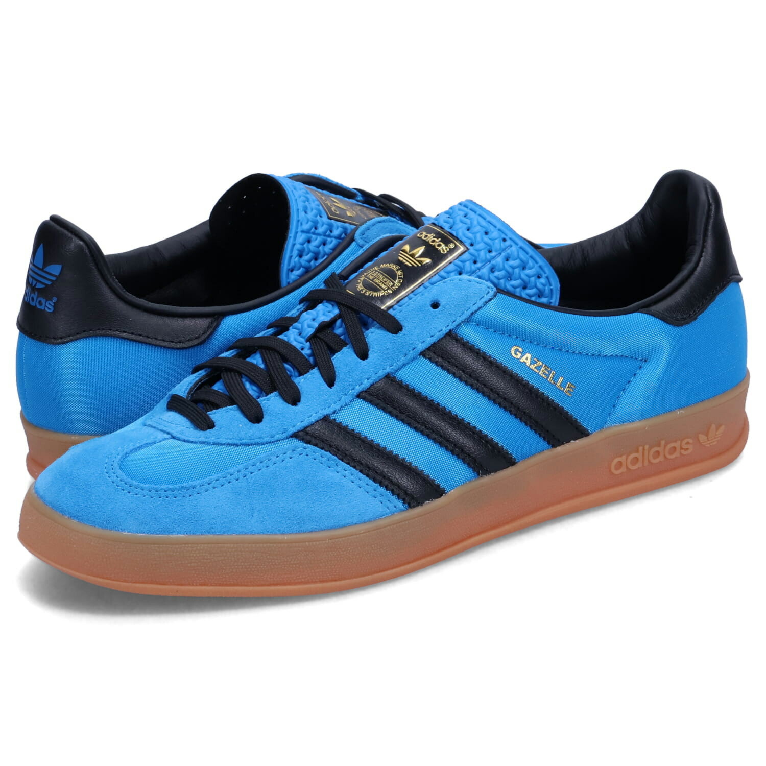 adidas★アディダス★9.5型★良品★スタッフ(WH×BLUE×BK) 楽天市場】adidas アディダス ZX RACER レディース スニーカー