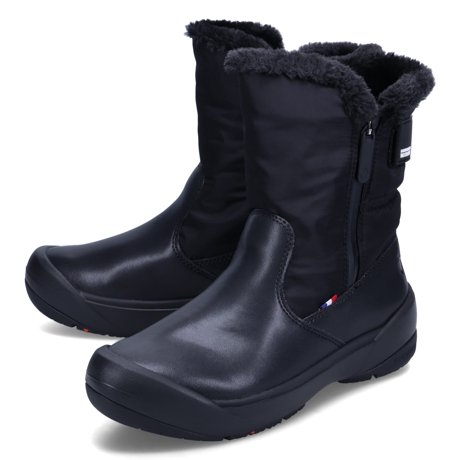 楽天市場】le coq sportif LCS LARCHE 3 SHORT ルコック スポルティフ