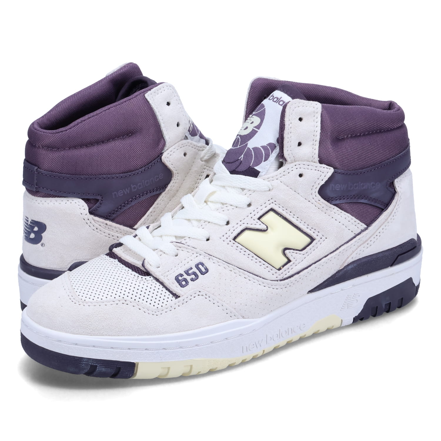 nb-bb650rvp_s.jpg