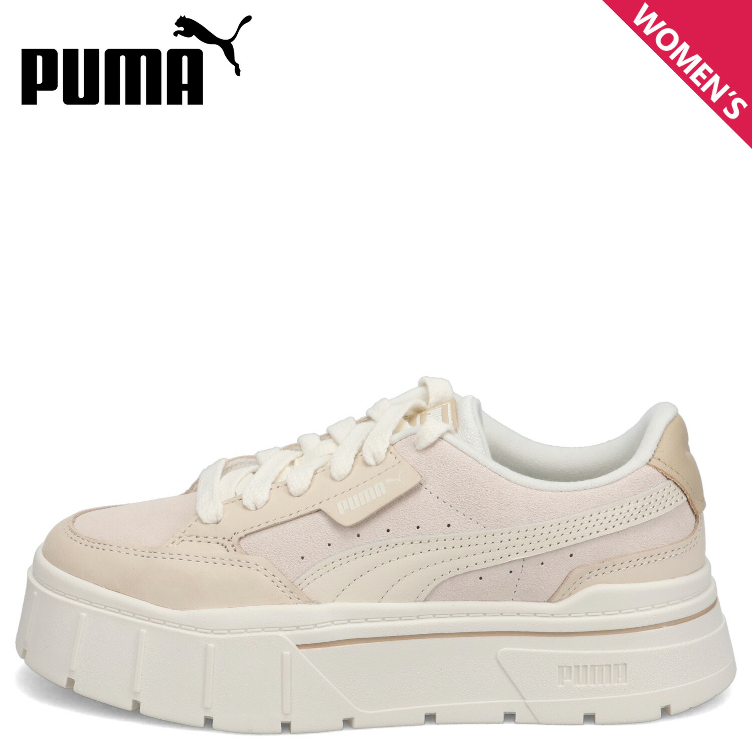 puma-394752-01_s.jpg