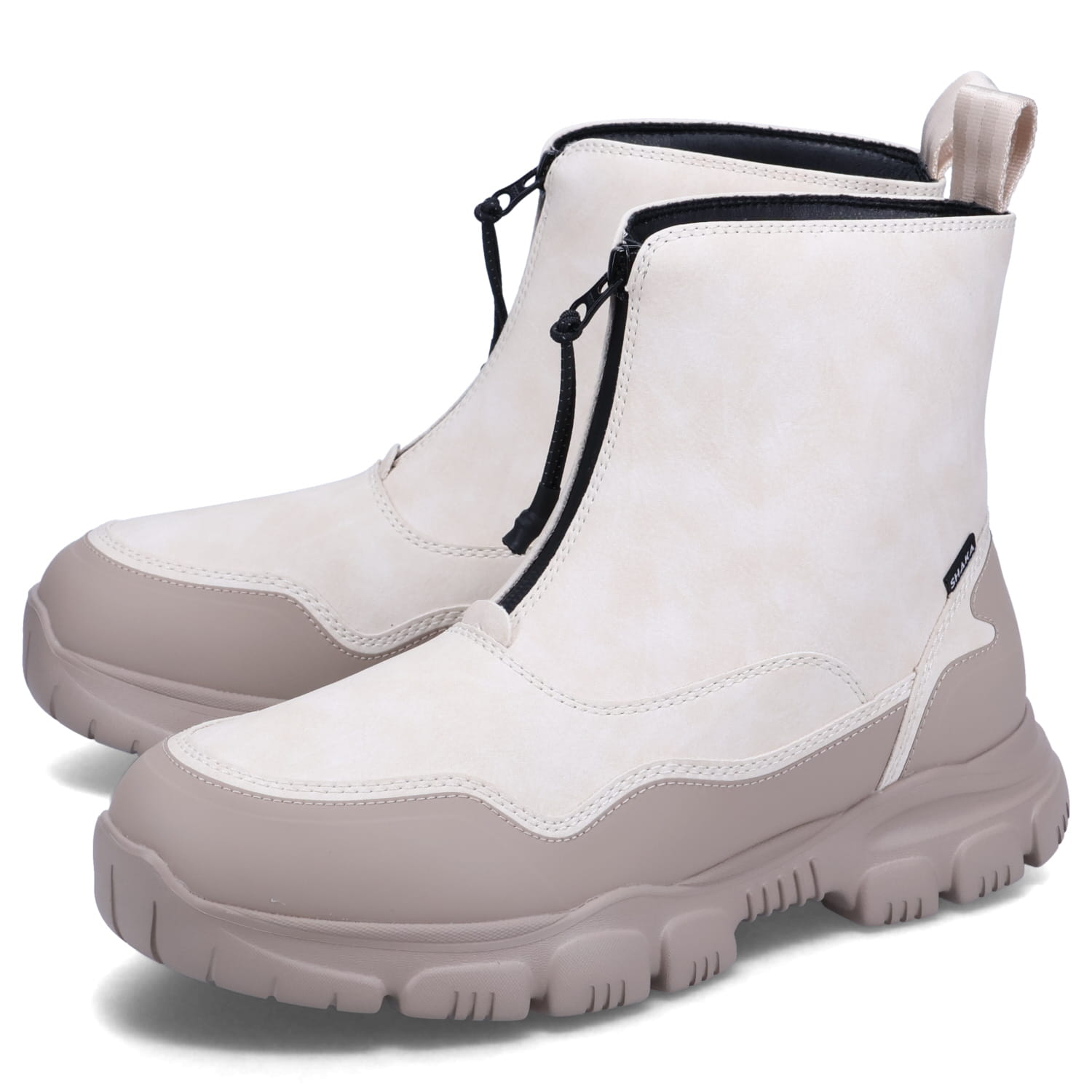 楽天市場】【最大1000円OFFクーポン発行中】 SHAKA SWAMP STRETCH