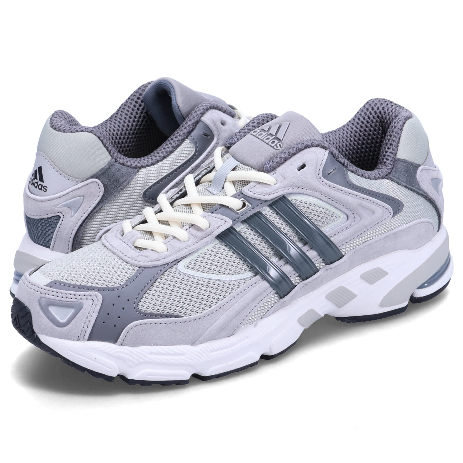 楽天市場】adidas Originals アディダス オリジナルス スニーカー