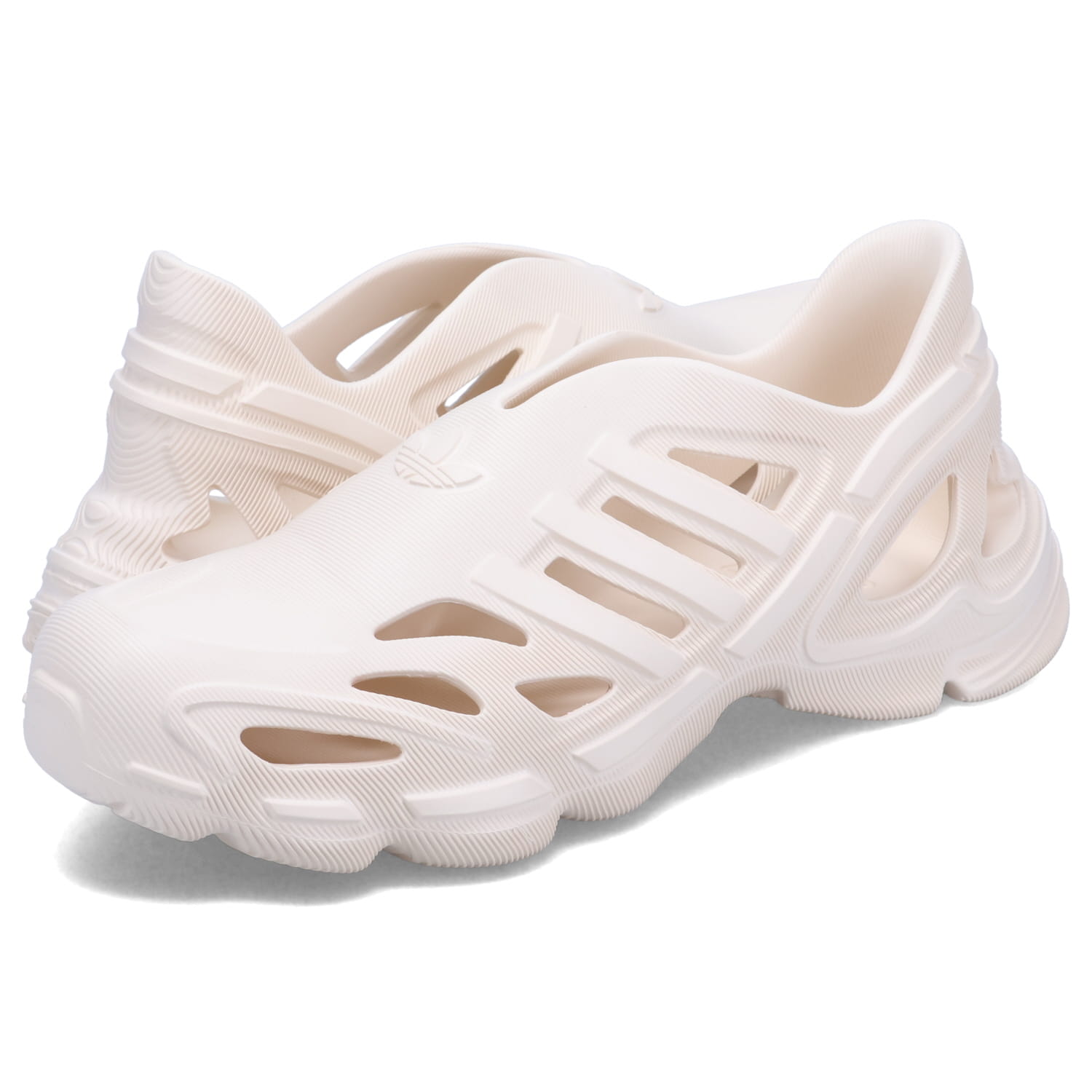 【最大1000円OFFクーポン】 adidas Originals ADIFOM SUPERNOVA アディダス オリジナルス スニーカー アディフォーム スーパーノヴァ メンズ レディース ホワイト 白 IF3917|Goods Lab+