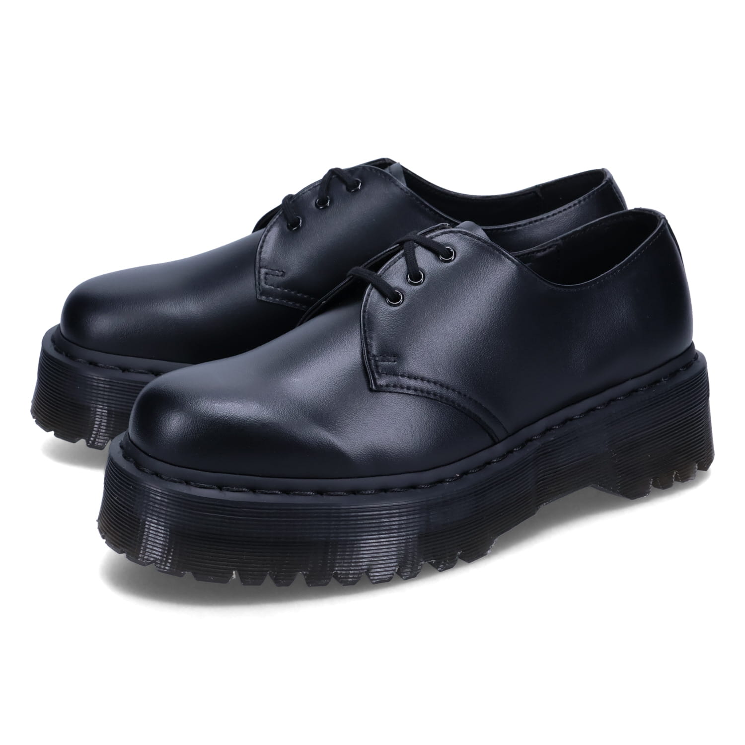 楽天市場】＊DR.MARTENS｜Bex Squared 5 Hall Shoes Pony Hair