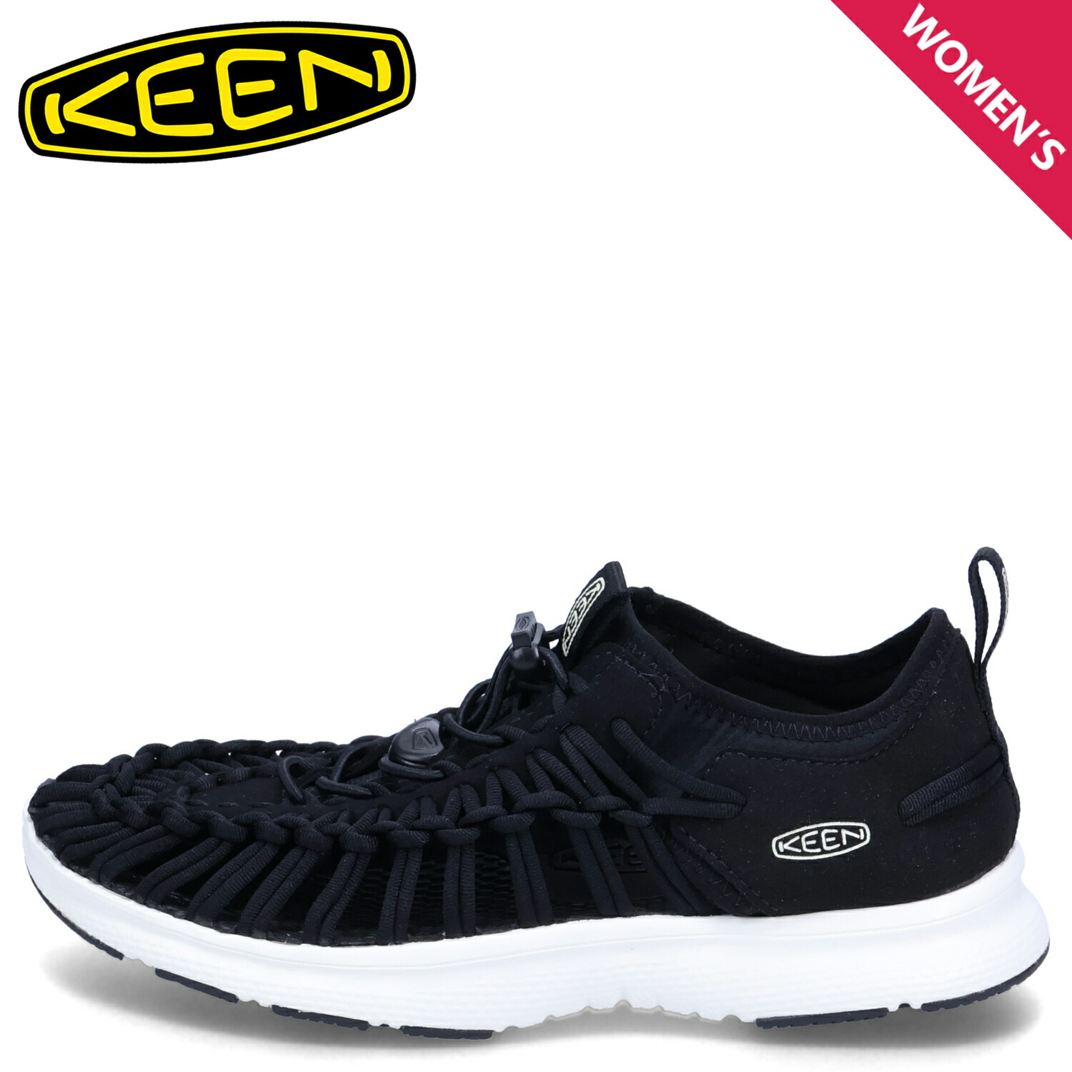 ❤️大人気❤️ KEEN サンダル UNEEK O3 ユニークオースリー メンズ メンズ Ι ユニーク オースリー | KEEN公式オンラインストア