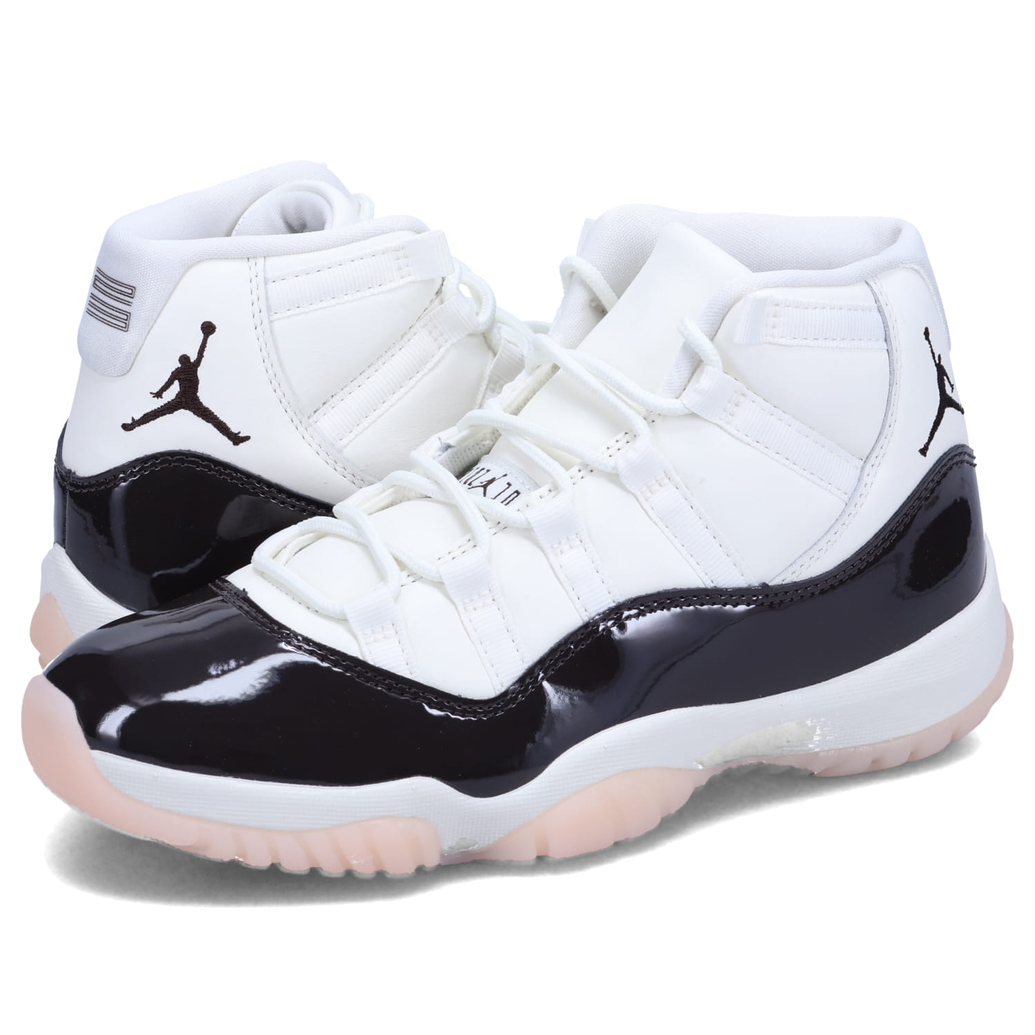 楽天市場】NIKE AIR JORDAN 11 RETRO 【CHERRY】 ナイキ エア