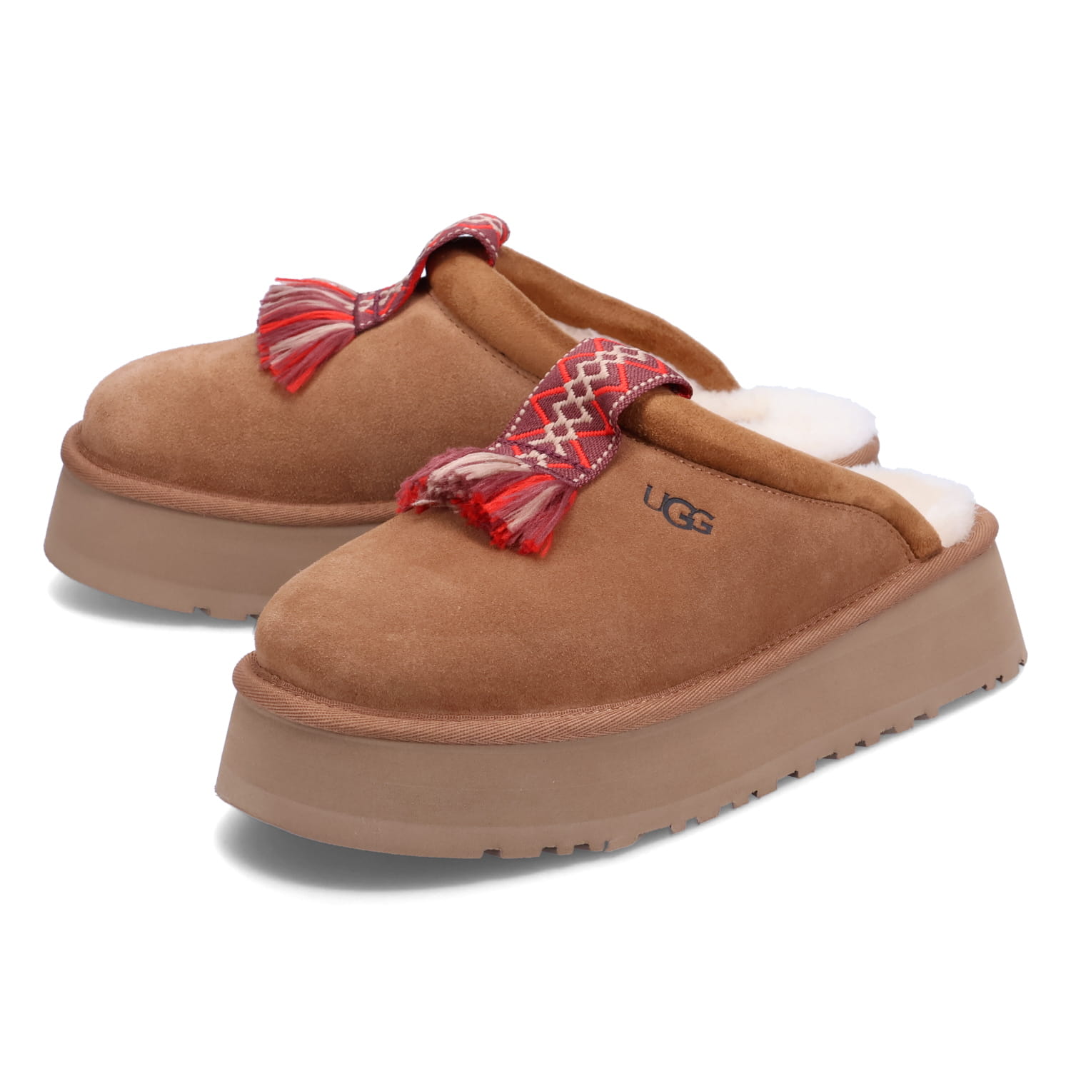UGG サンダル 楽天市場】【今だけクーポン配布中】アグ サンダル メンズ