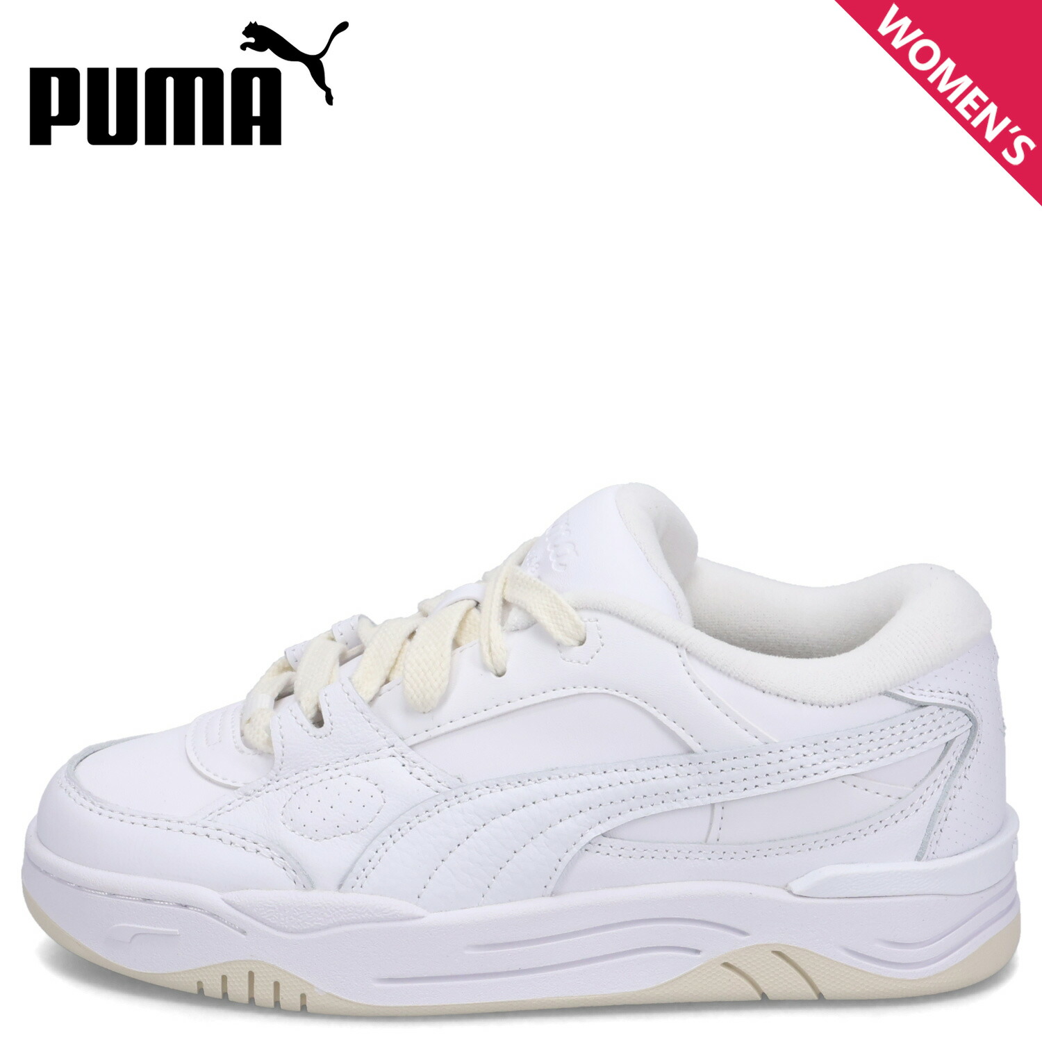 楽天市場】PUMA 180 CLUB 48 プーマ 180 クラブ 48 スニーカー