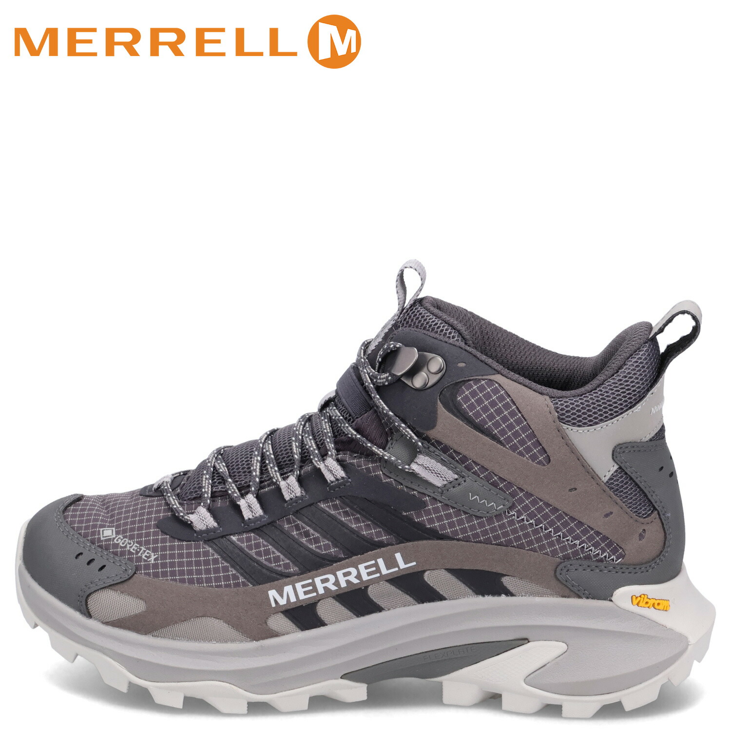 靴 MERRELL search 37 Merrell Moab Speed 2 Vent- Women's - MeanderApparel