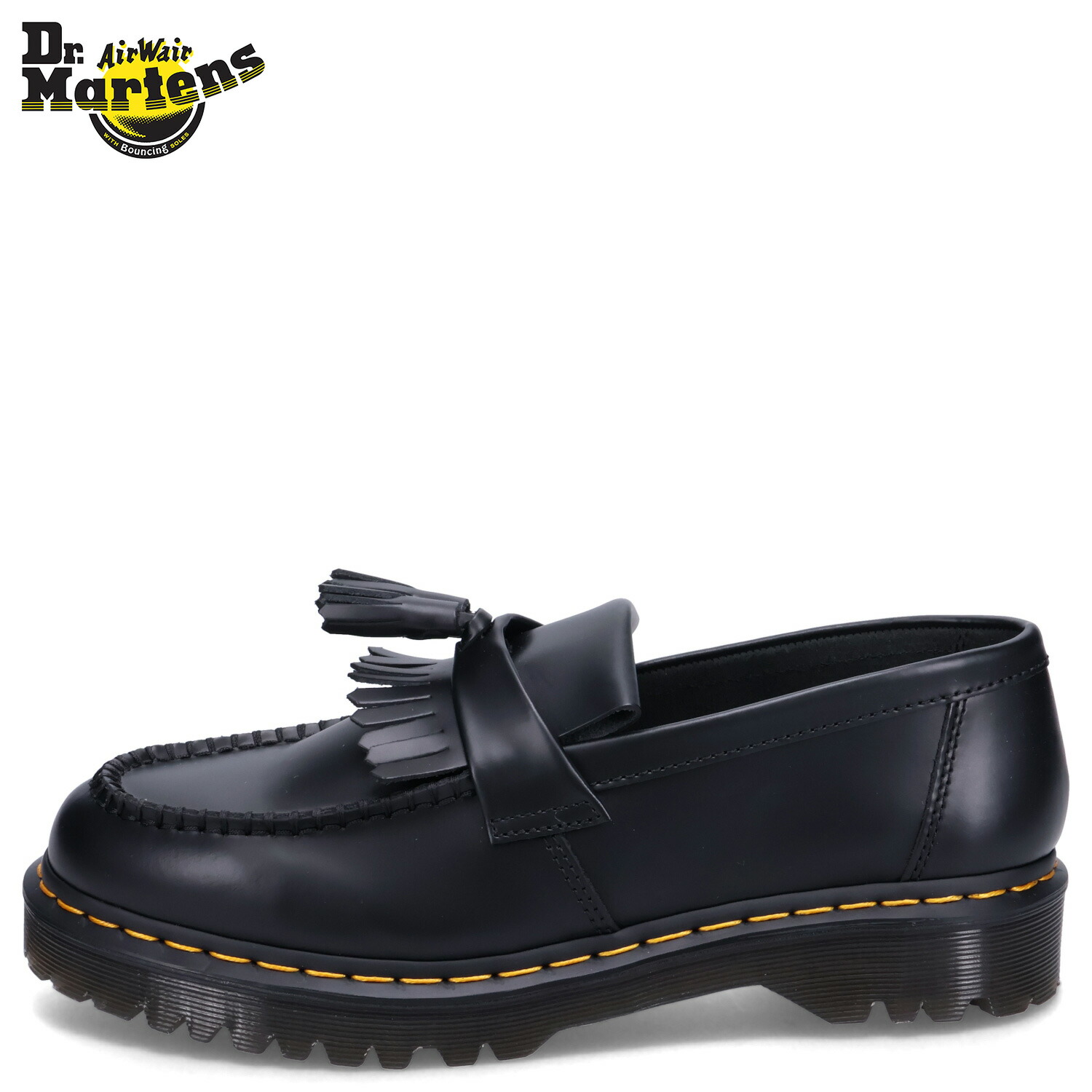 楽天市場】Dr.Martens ADRIAN BEX ドクターマーチン ローファー