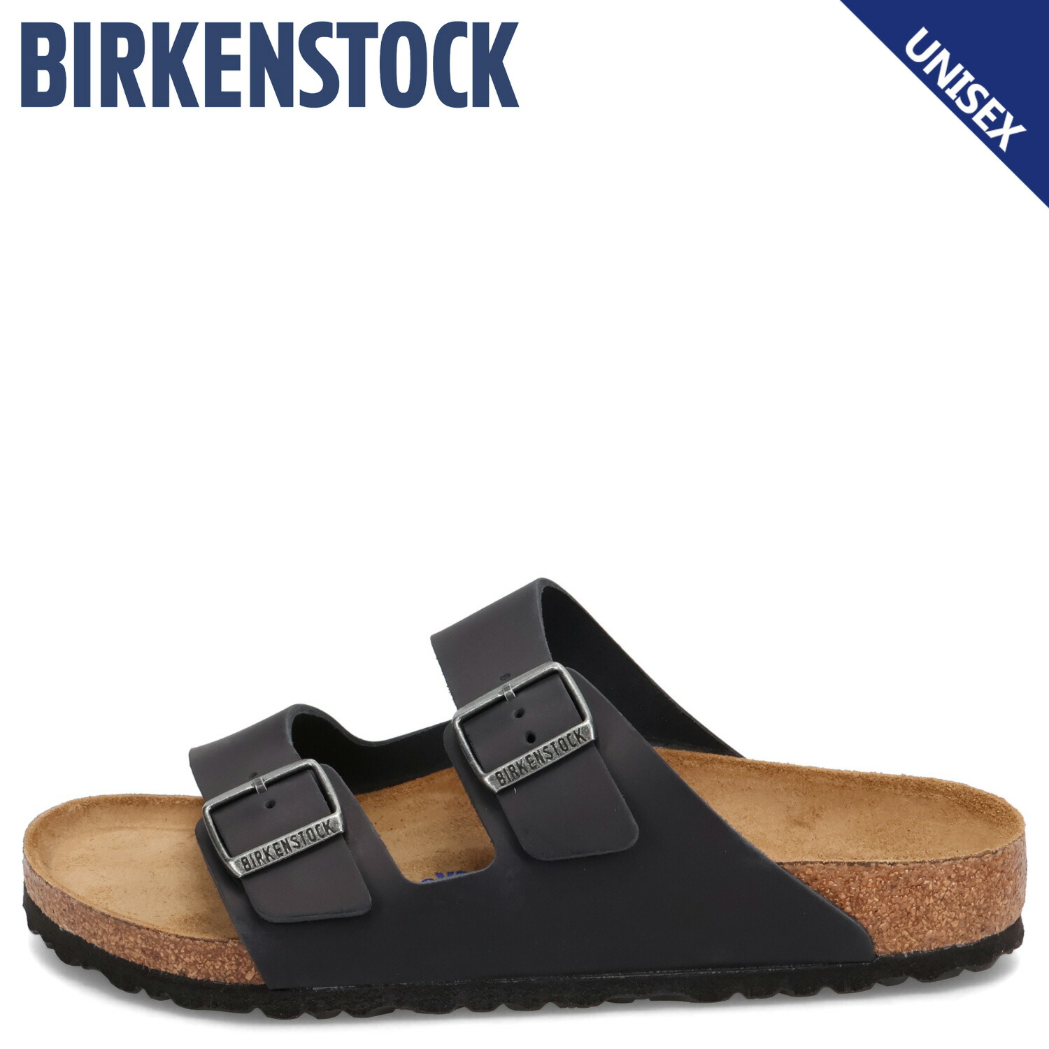 楽天市場】【国内正規品】 BIRKENSTOCK boston ビルケンシュトッ
