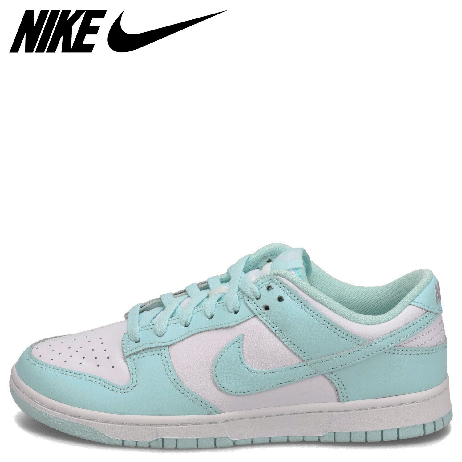楽天市場】NIKE DUNK LOW RETRO ナイキ ダンク ロー レトロ