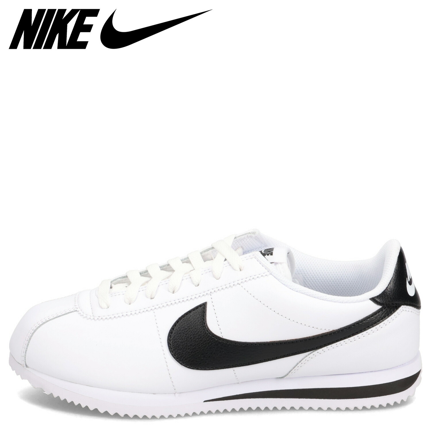 楽天市場】NIKE WMNS CORTEZ OLY ナイキ ウィメンズ コルテッツ レザー