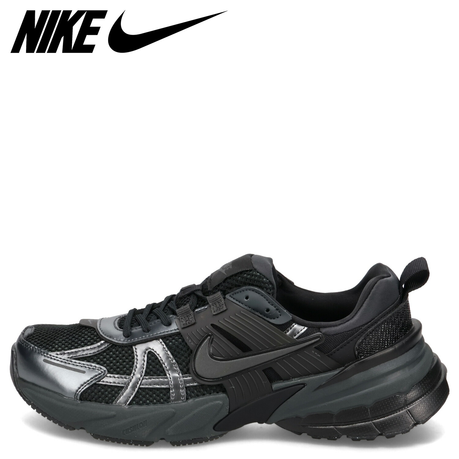 楽天市場】ナイキ NIKE V2K ラン GTX スニーカー メンズ
