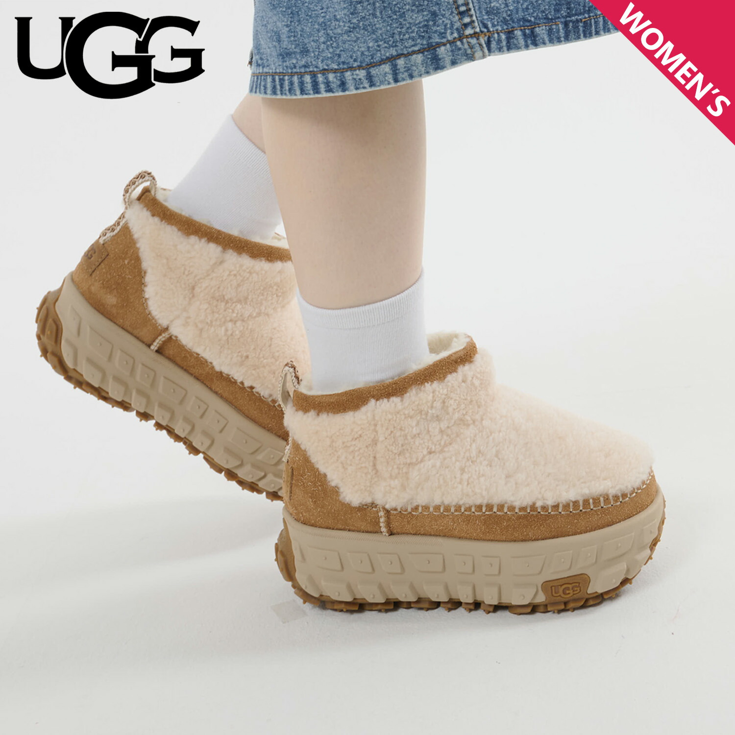 WANTKEY NINI & 3LEG セット　別注オークver A11007601.jpg?v=1720173041