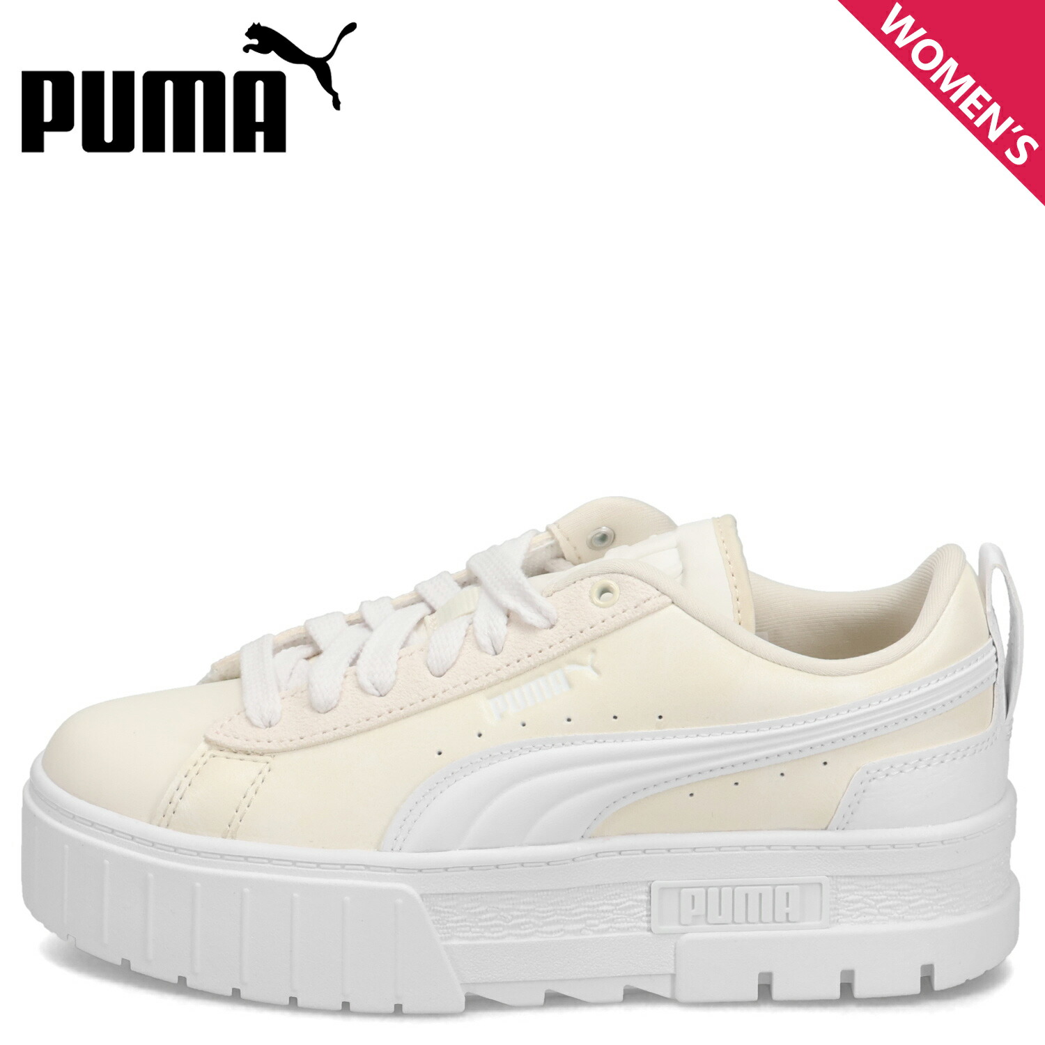 PUMA 美品 ♡Lサイズ 372861_08_mod01.jpg