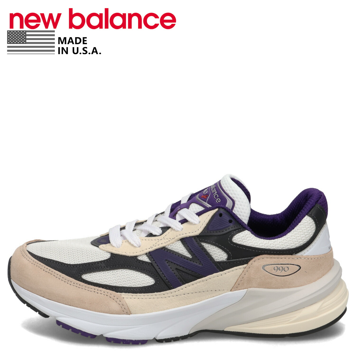 靴 U990GB6 27.0 nb-u990gb6_e.jpg