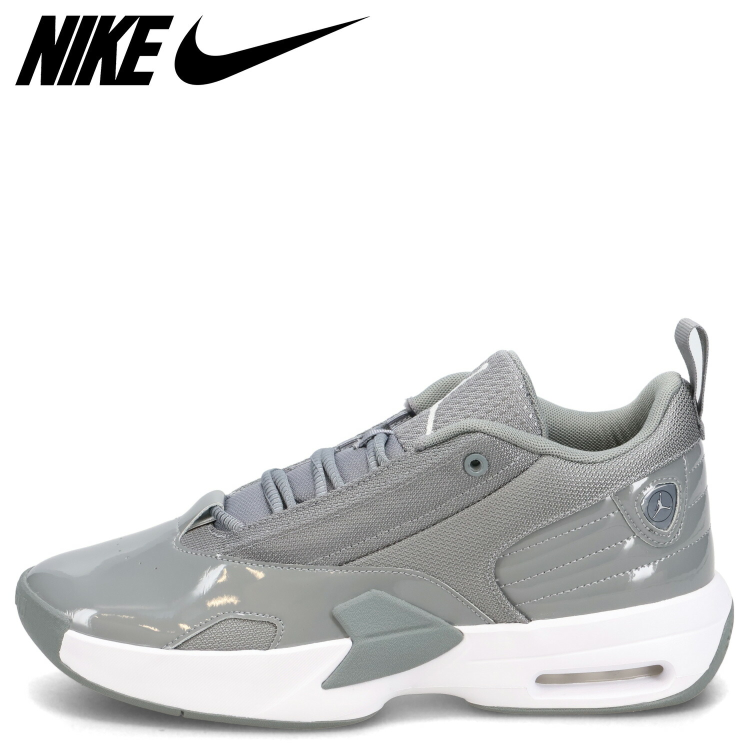 楽天市場】ナイキ NIKE ジョーダン マックス オーラ 6 スニーカー