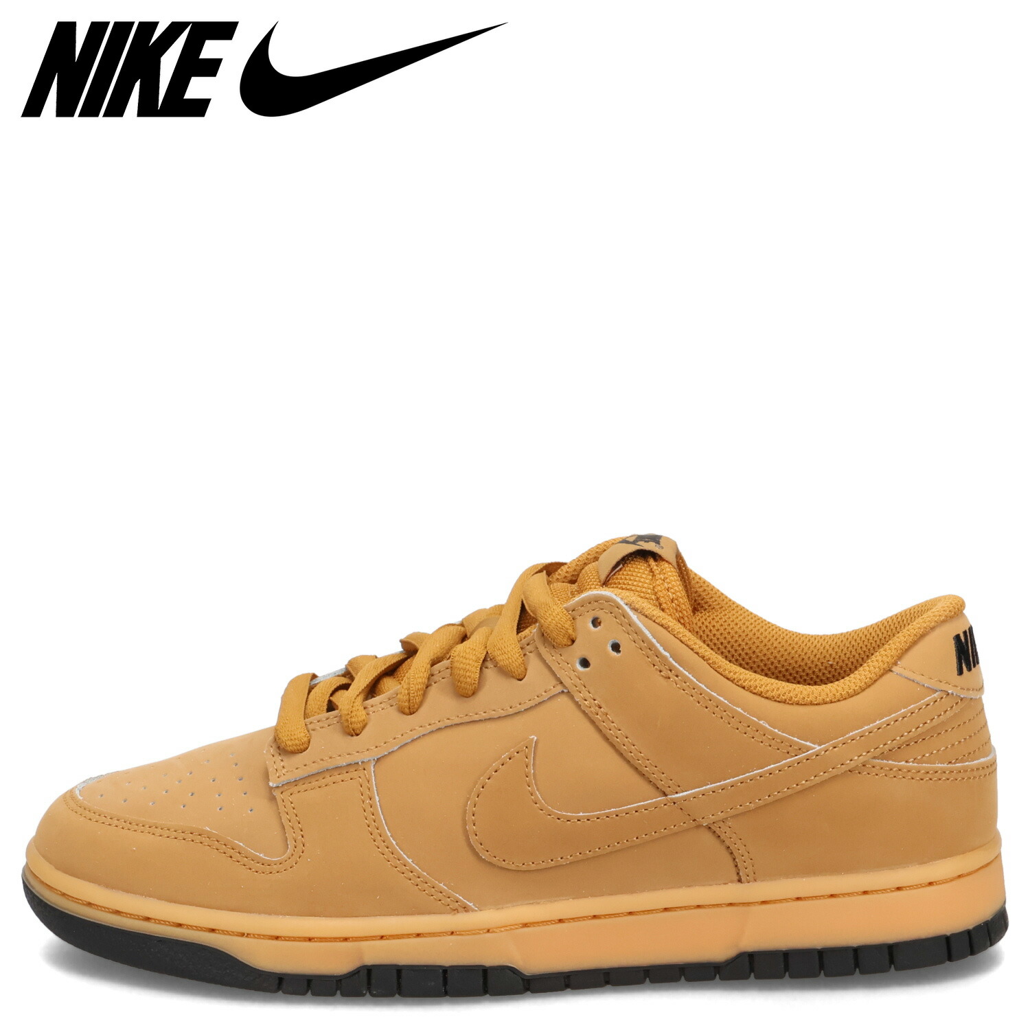 楽天市場】NIKE DUNK LOW RETRO SE ナイキ ダンク ロー レトロ
