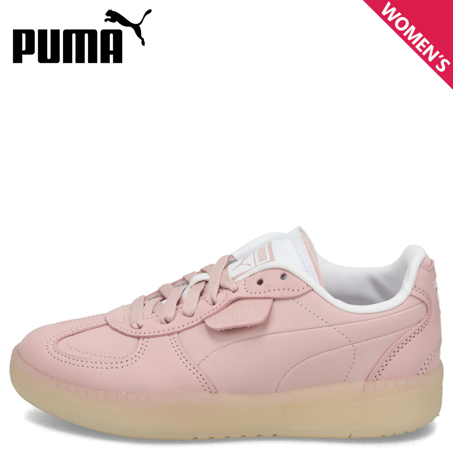 puma-398527-01_s.jpg