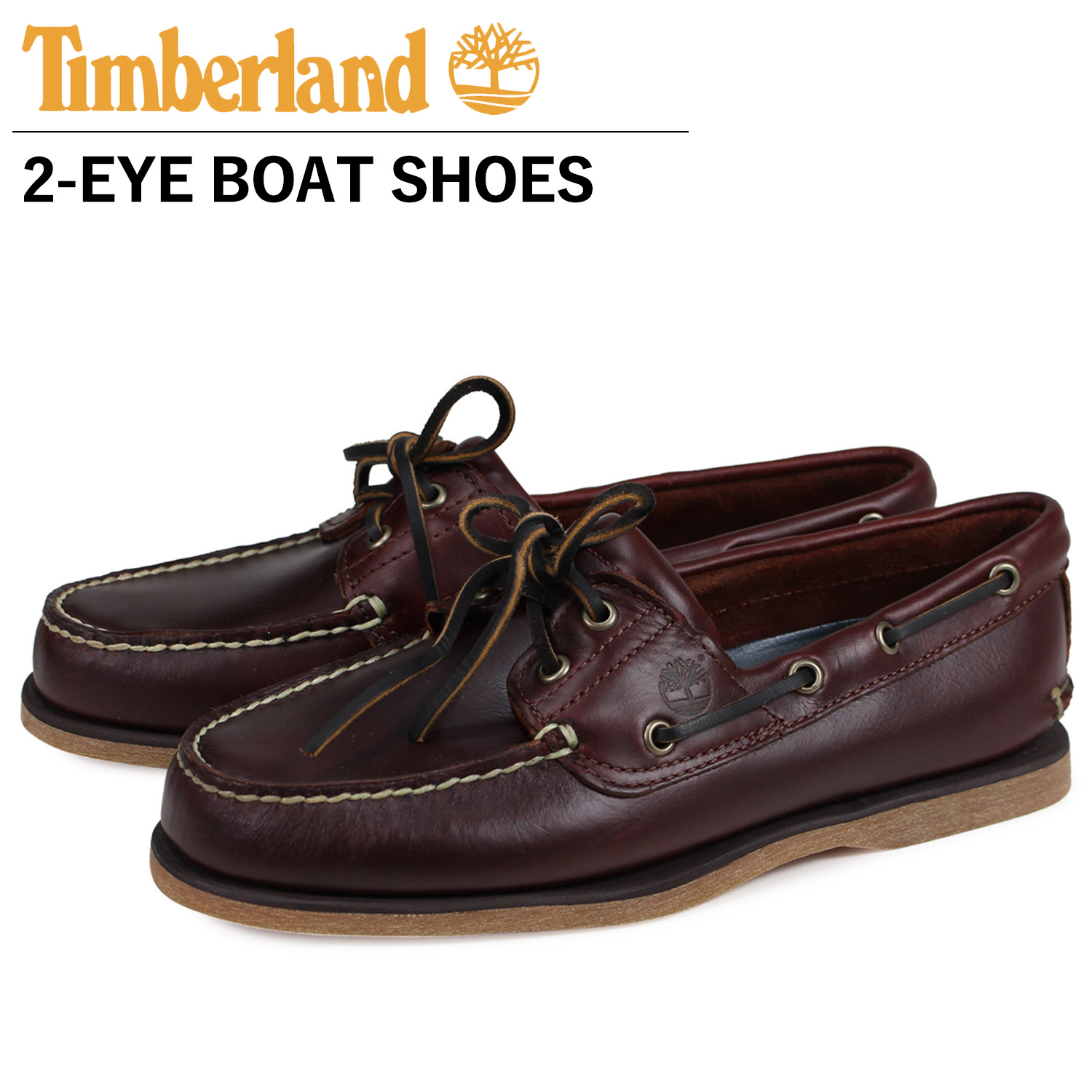 timberland デッキシューズ 楽天市場】ティンバーランド Timberland デッキシューズ メンズ