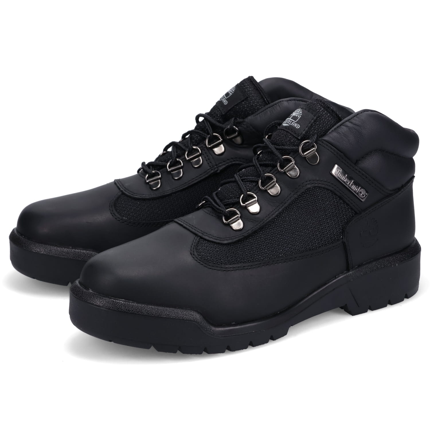 楽天市場】ティンバーランド Timberland メンズ スニーカー