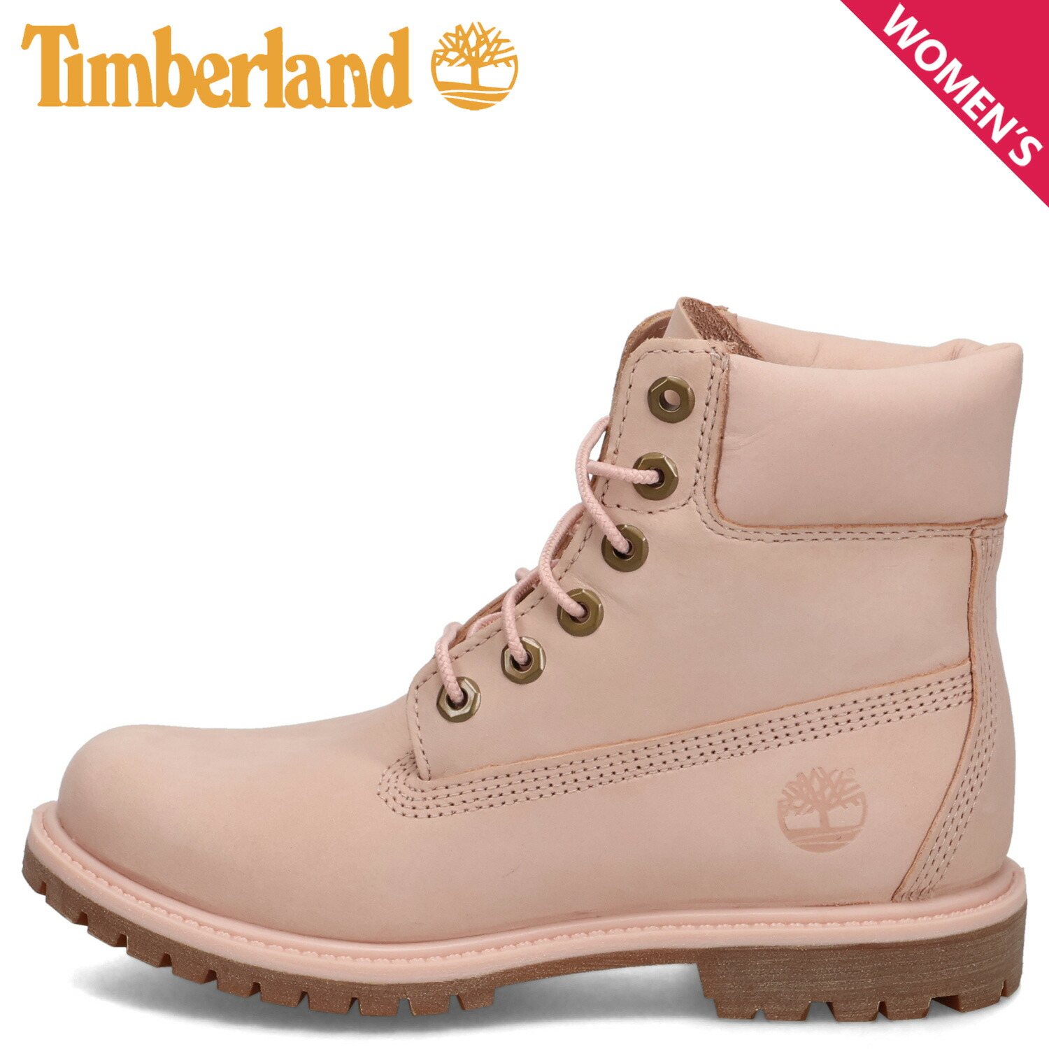 楽天市場】Timberland 6