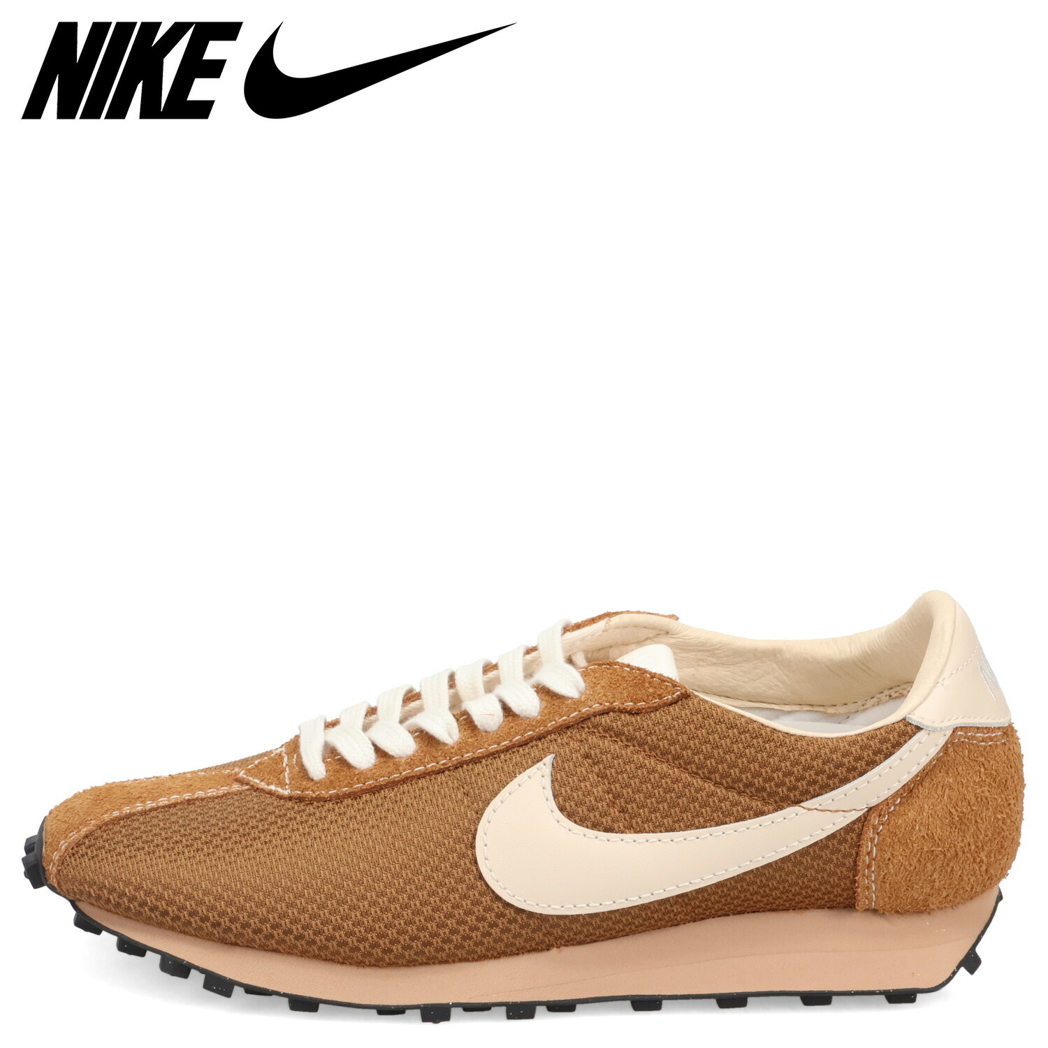 楽天市場】【値下げ】□NIKE/ナイキ□ROSHE LD-1000SPスニーカー
