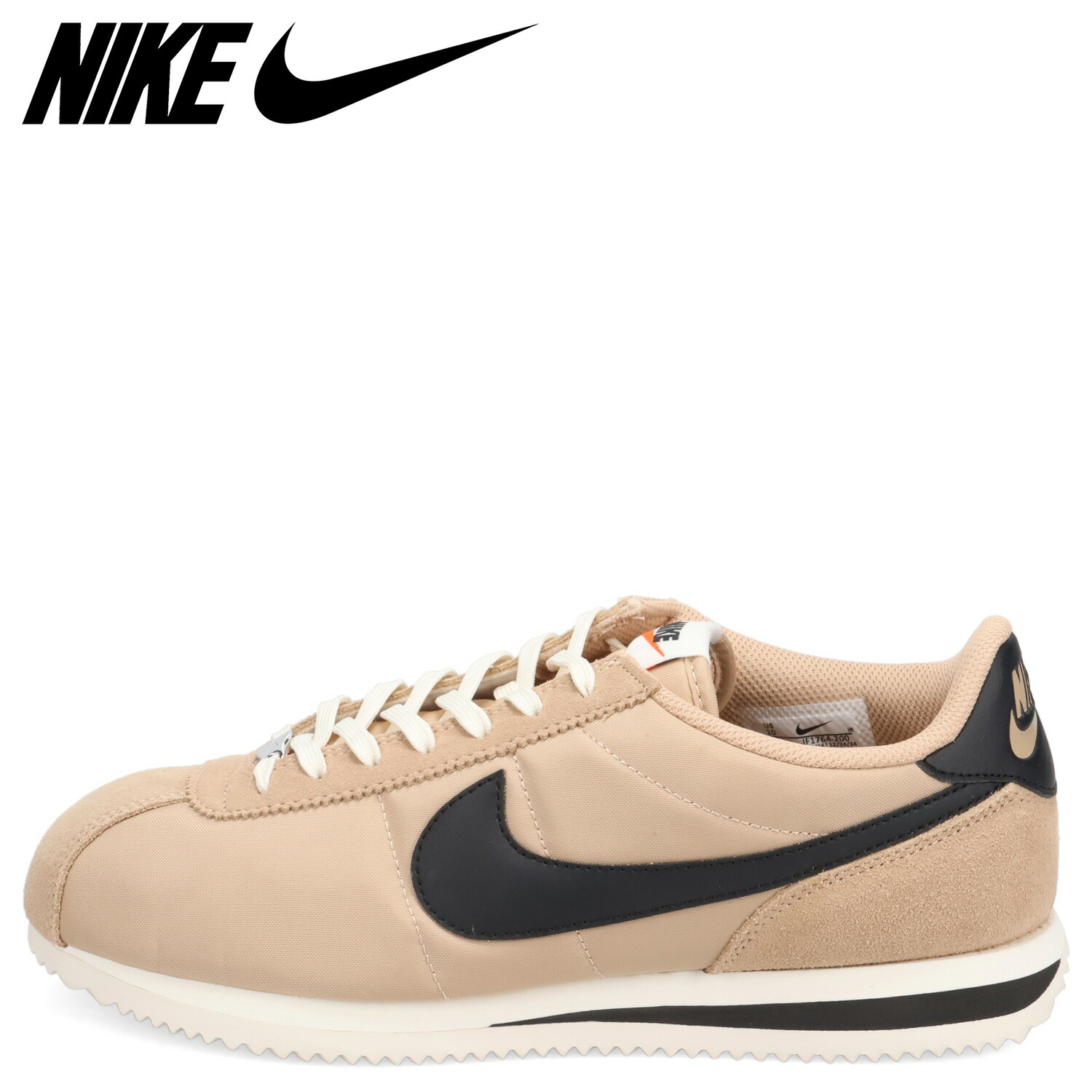 Nike Cortez 23 SE 23 Wheat Gold コルテッツ ウィート ゴールド Nike Cortez 23 SE 23 Wheat Gold コルテッツ ウィート ゴールド