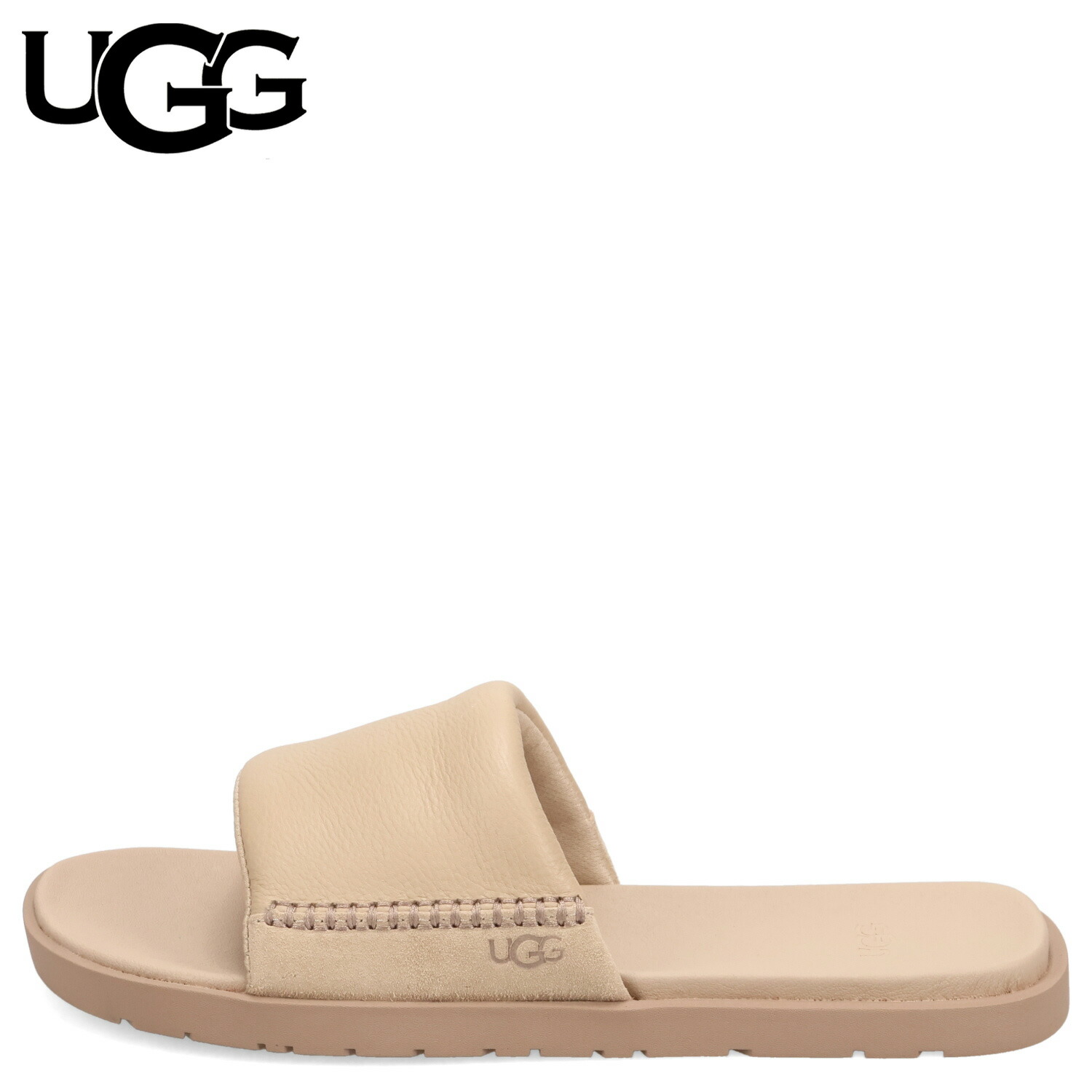 Ugg マックス スライト 11678710 MDSD 楽天市場】アグ UGG サンダル スライドサンダル マクサー