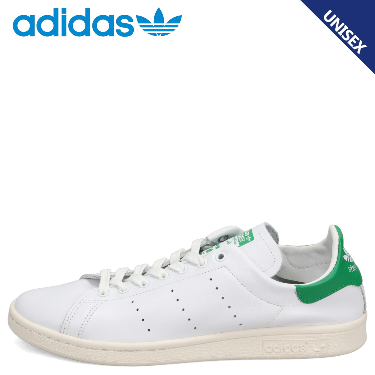 アディダス オリジナルス adidas originals スタンスミス デコン スニーカー メンズ レディース STAN SMITH DECON ホワイト 白 IE9118 楽天市場】adidas originals STAN SMITH DECON アディダス オリジナル