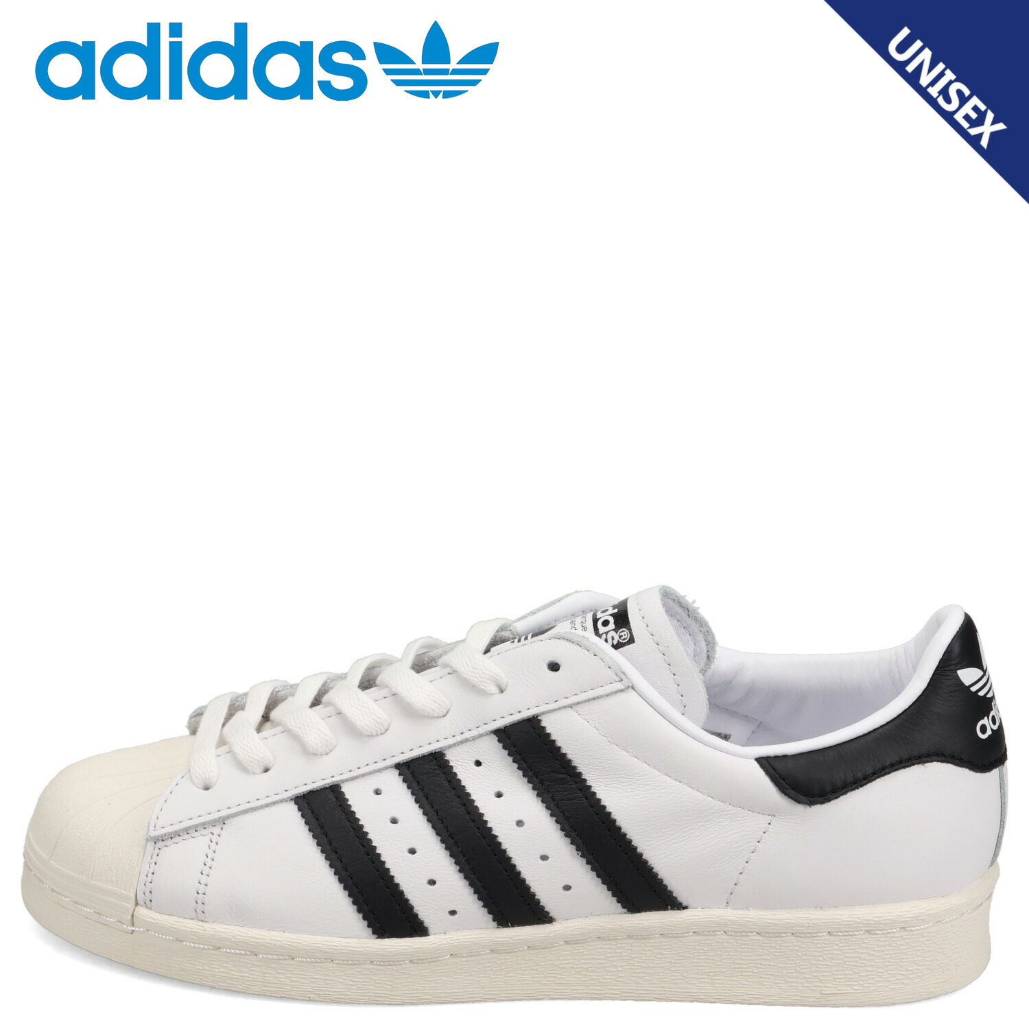 楽天市場】adidas Originals アディダス スニーカー SUPERSTAR GOLF