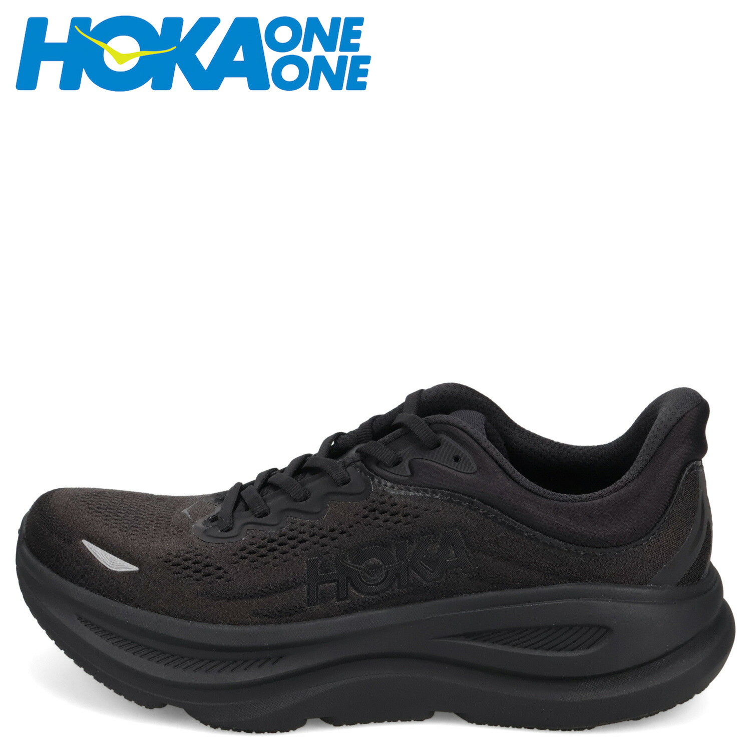 楽天市場】ホカ オネオネ HOKA ONE ONE スニーカー メンズ 男性