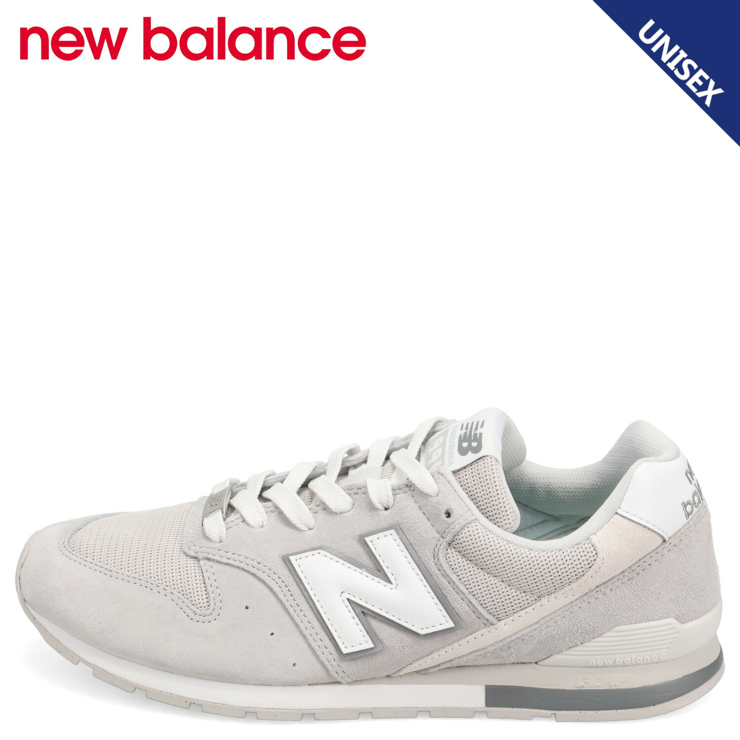 楽天市場】NEW BALANCE CM996CPC width D ニューバランス 996