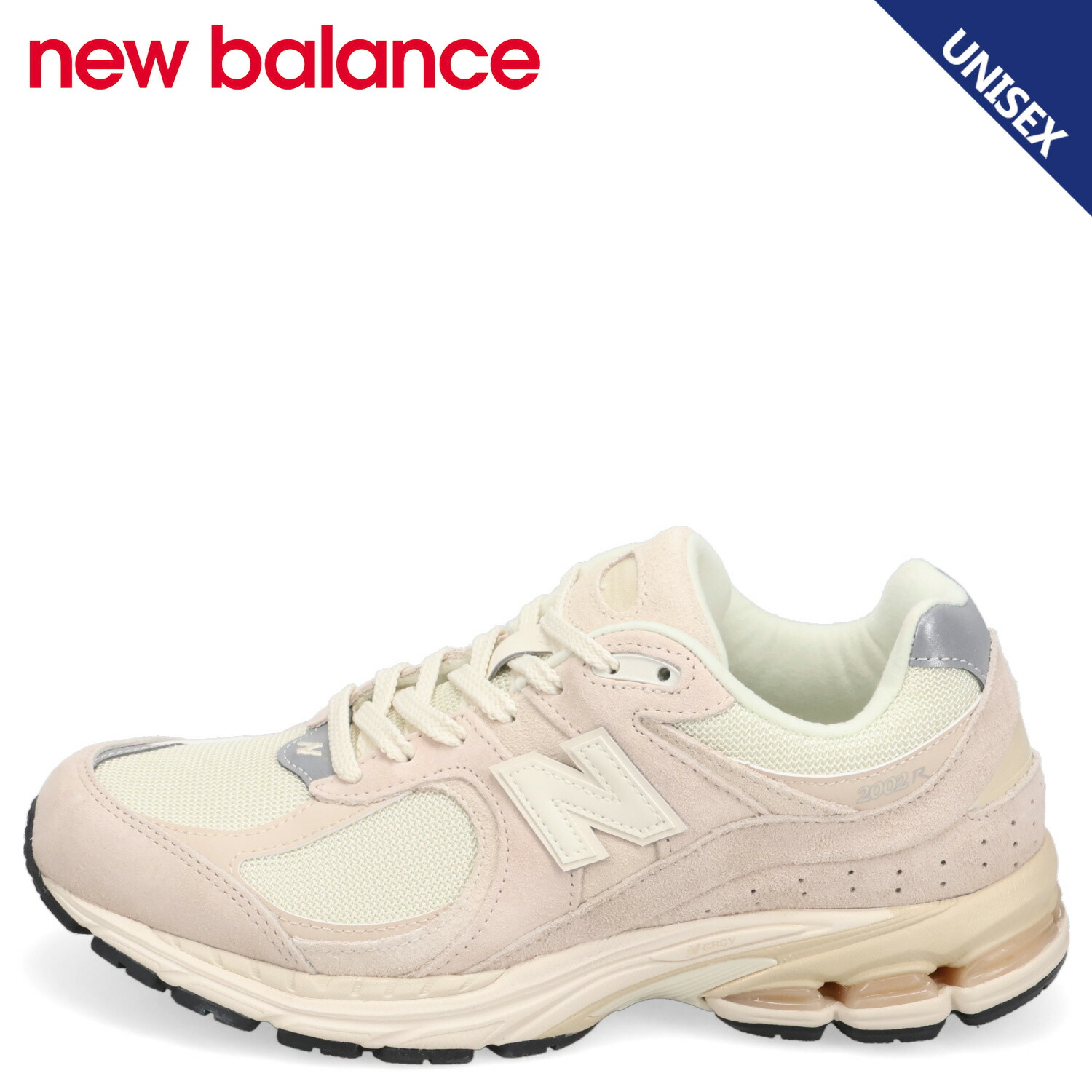 nb-m2002rccd_s.jpg