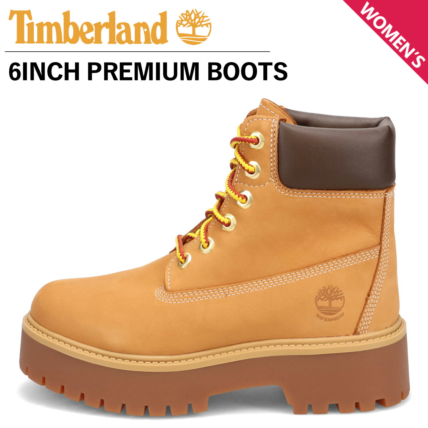 楽天市場】【最大1000円OFFクーポン発行中】 Timberland