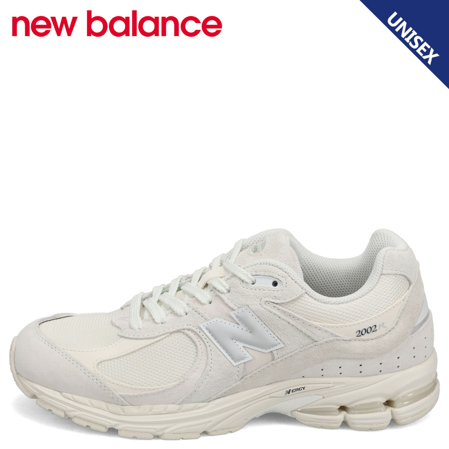 nb-u20025po_s.jpg