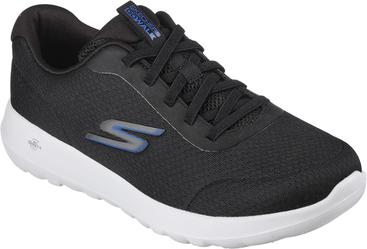 Skechers スケッチャーズ GO WALK MAX -MIDSHORE 超歓迎された