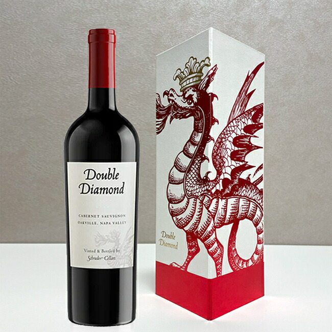 楽天市場】【完売】他のヴィンテージをご検討くださいダブル