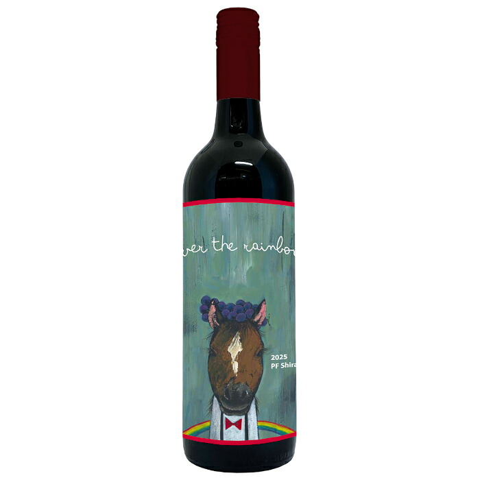 楽天市場】＜P3倍▽2月25日24時まで＞ 大沢ワインズ プレステージ