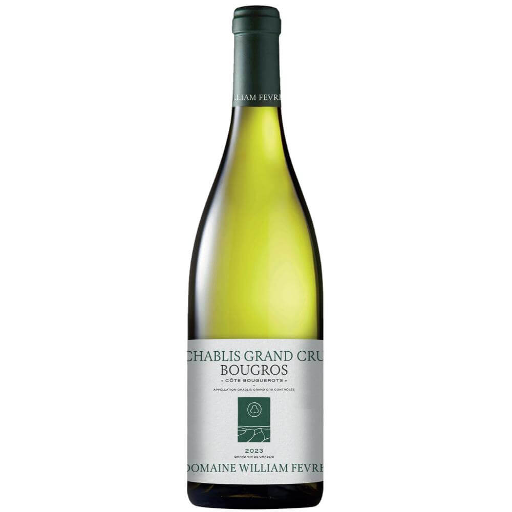 楽天市場】【送料無料】シャブリ グラン クリュ ブーグロ コート