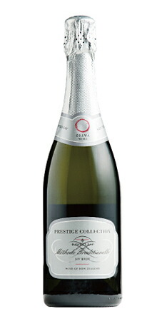 楽天市場】大沢ワインズ プレステージ コレクション ピノ ノワール